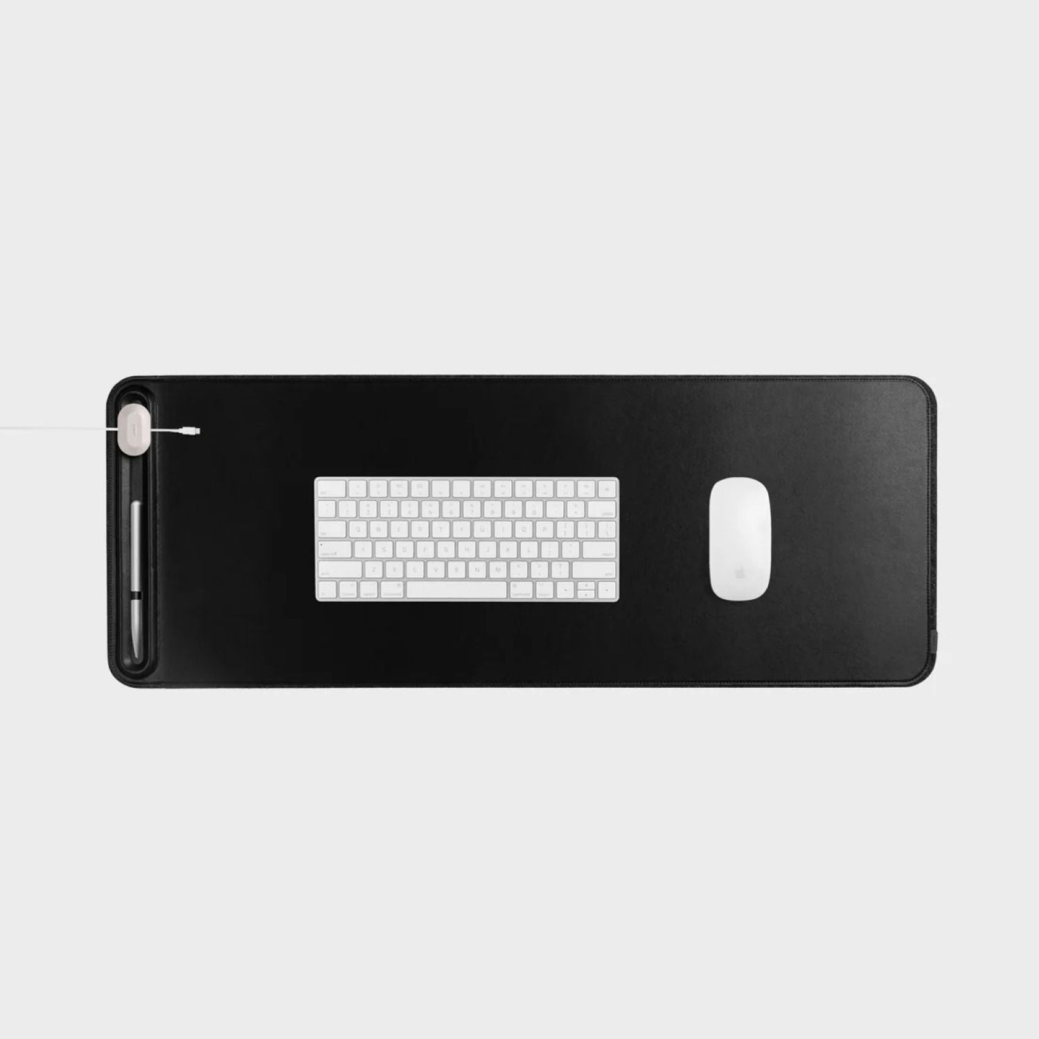 Orbitkey Desk Mat Slim