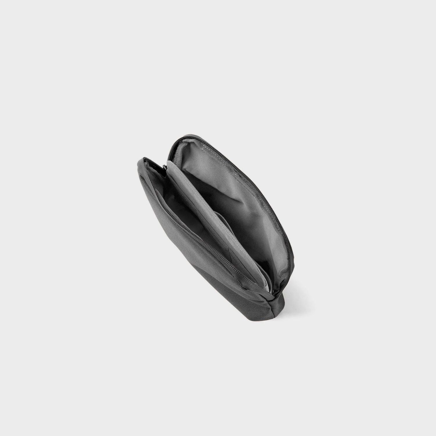 Orbitkey Desk Pouch