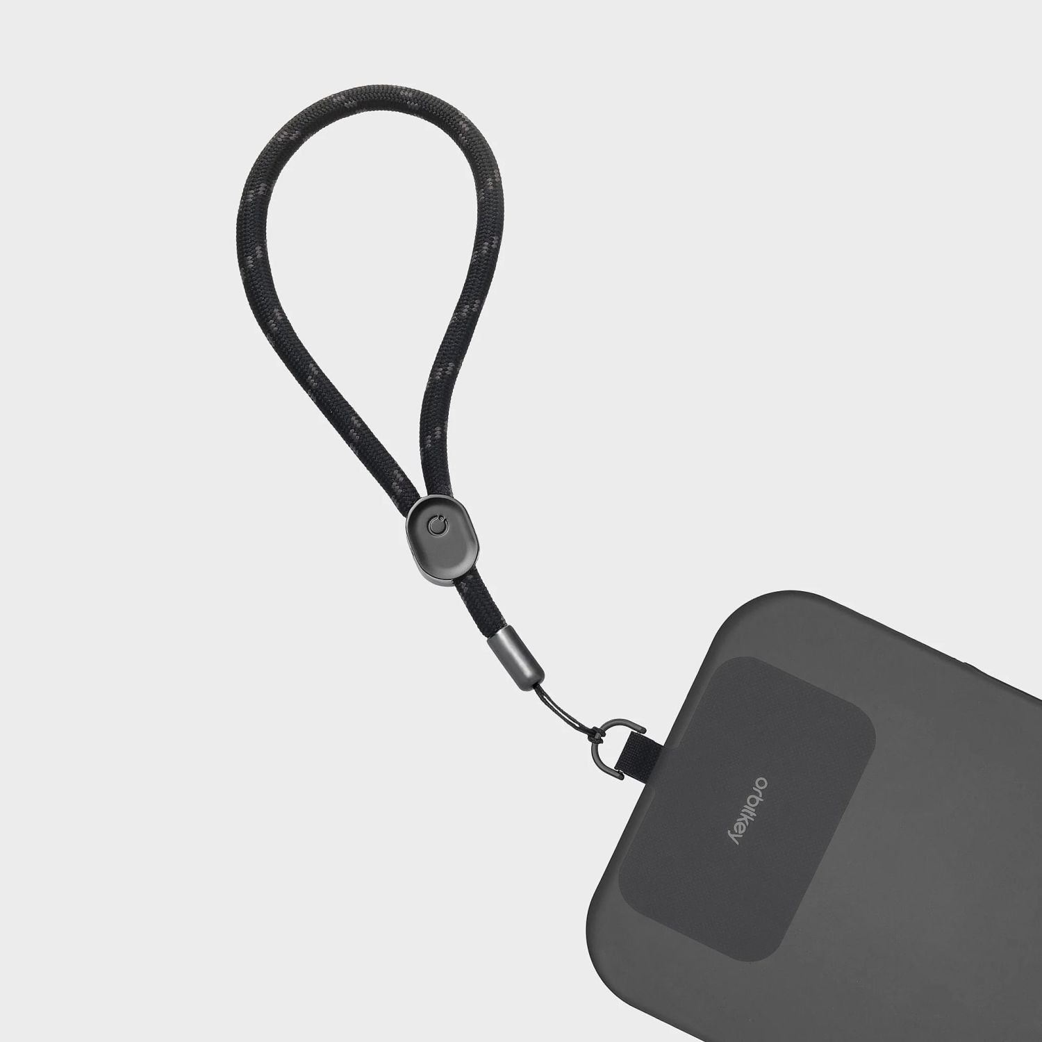 Orbitkey Phone Wrist Strap