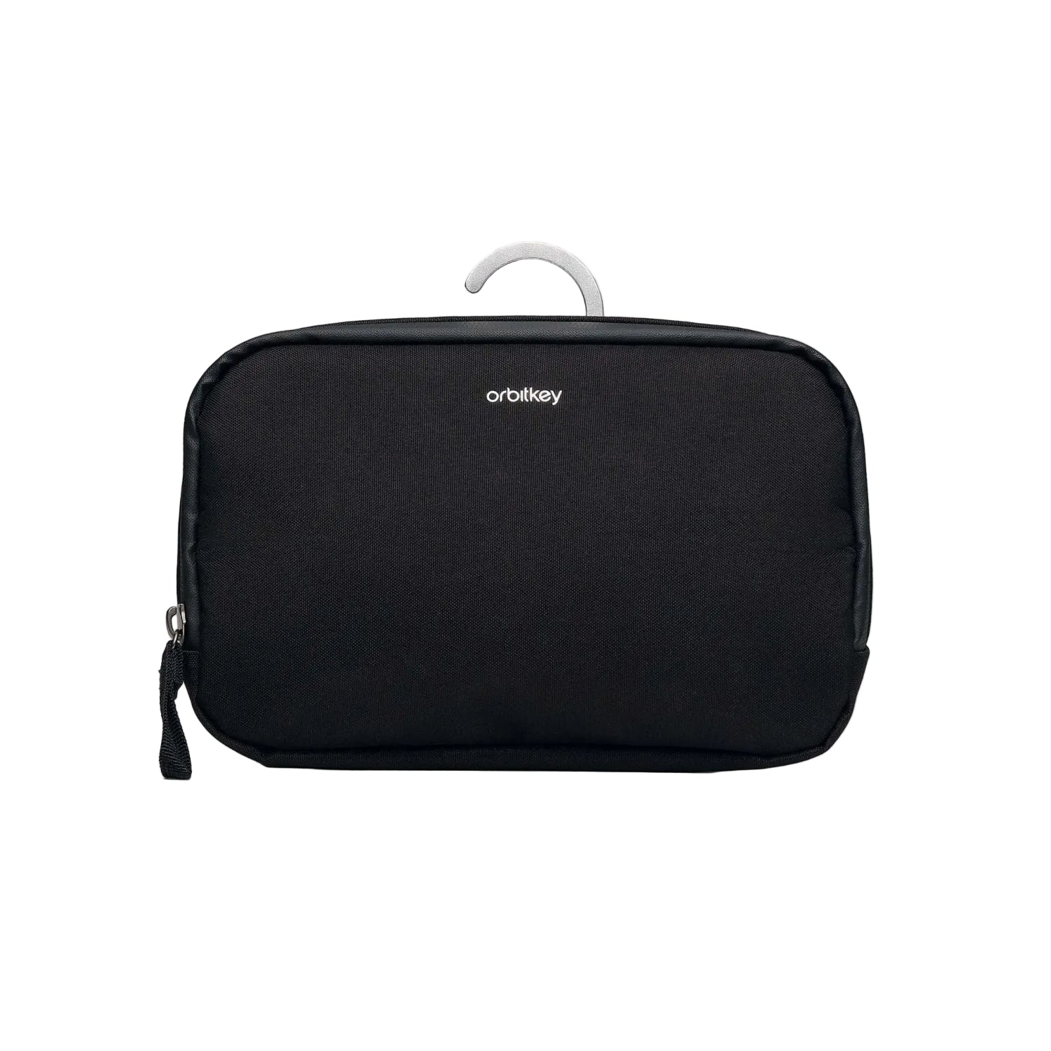 Orbitkey Toiletry Pouch