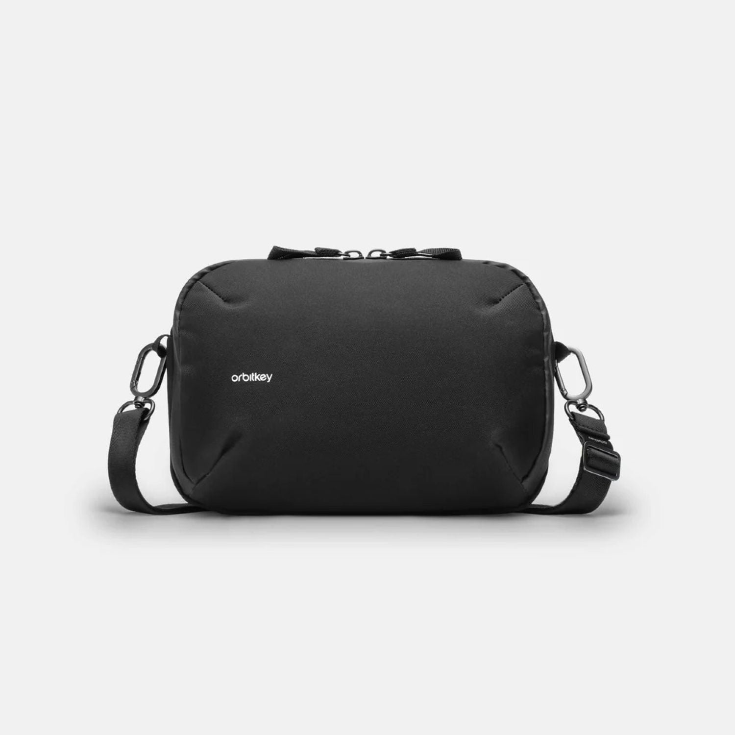 Orbitkey Travel Sling Bag 3L