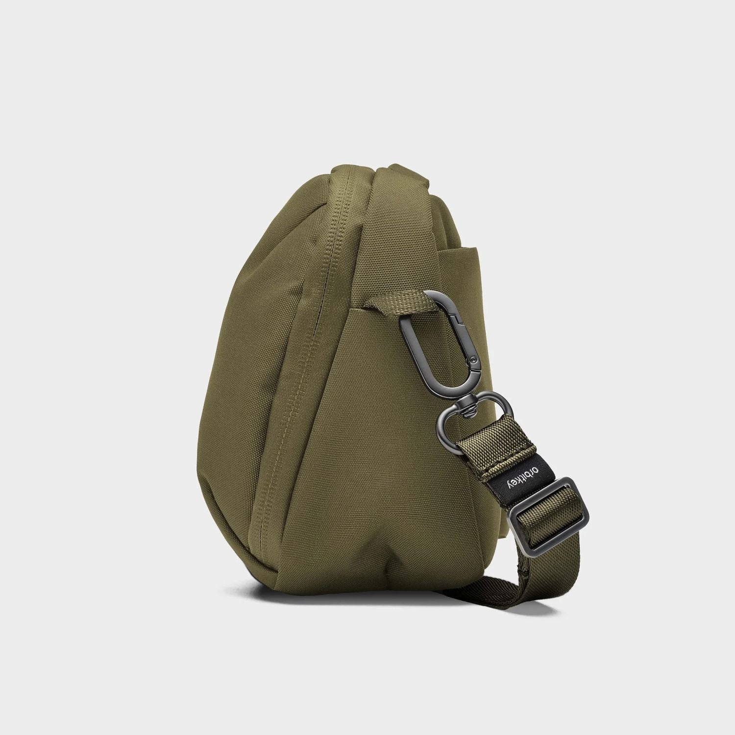 Orbitkey Travel Sling Bag 3L
