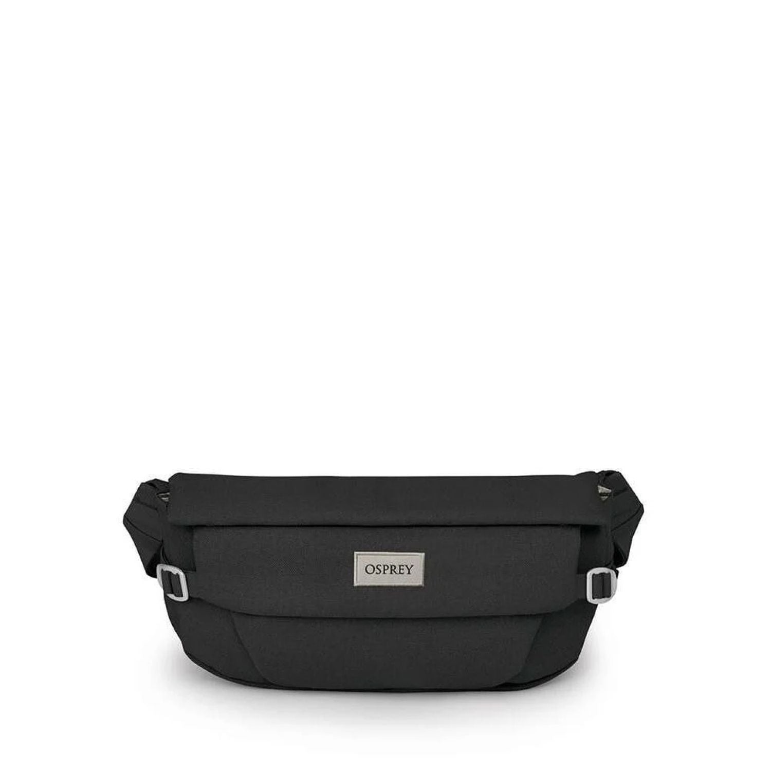 Osprey Arcane Hip Bag O/S