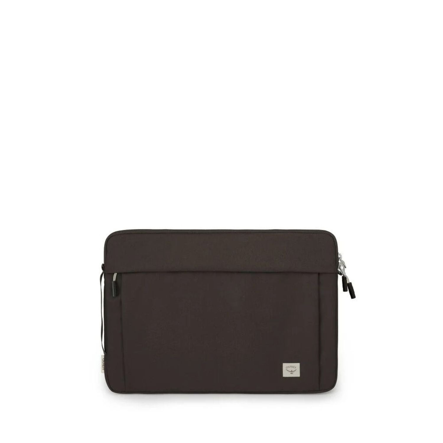 Osprey Arcane Laptop Sleeve 16 O/S