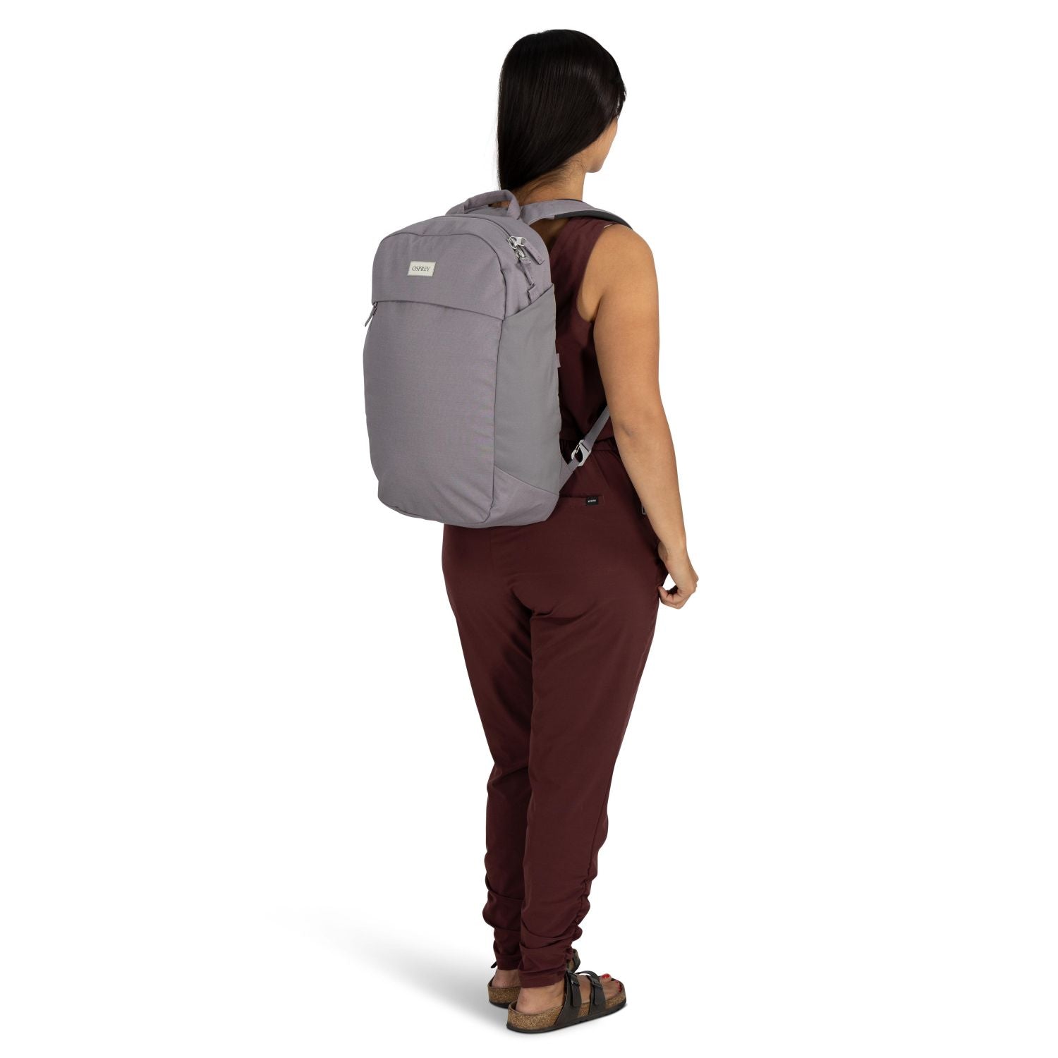 Osprey Arcane Large Day Backpack - Everyday - Commute