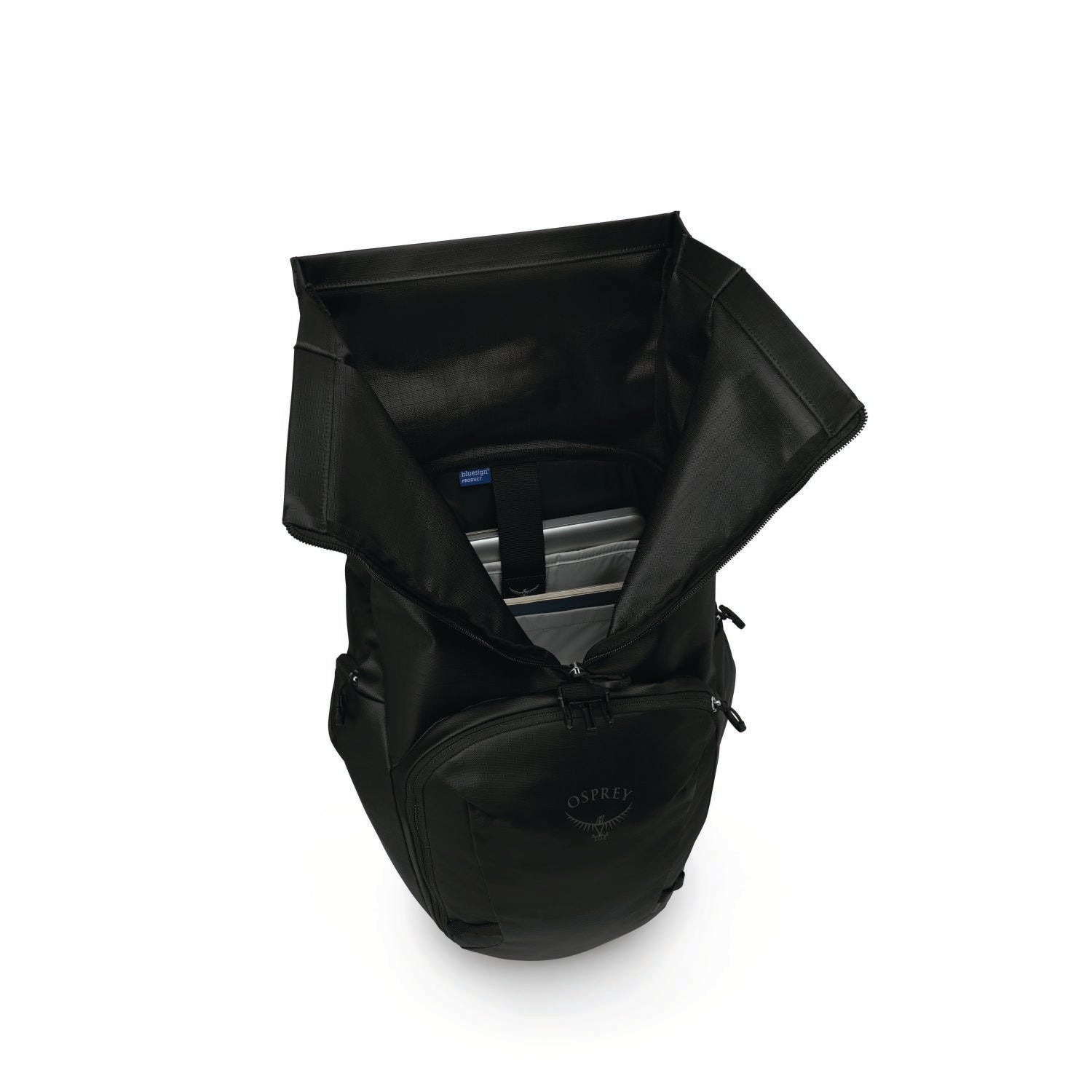 Osprey Transporter Roll Top Pack O/S