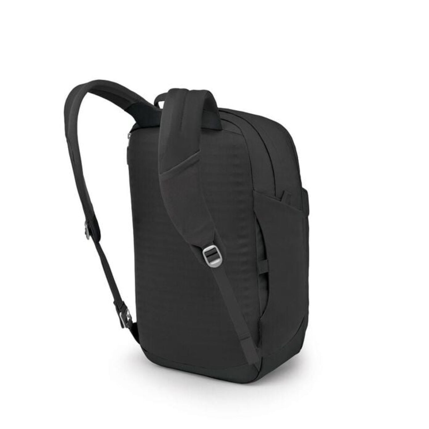 Osprey Arcane XL Day Backpack - Everyday - Lifestyle