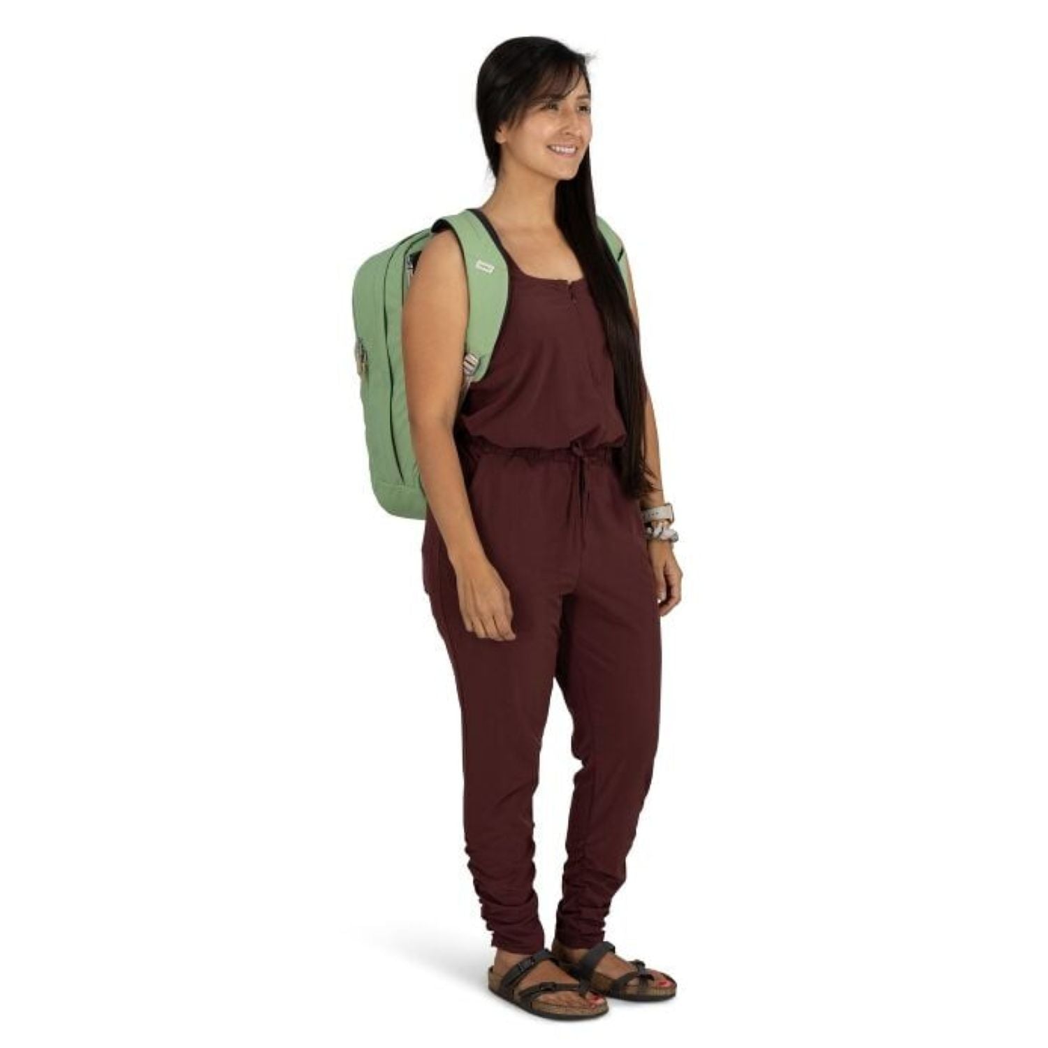 Osprey Arcane XL Day Backpack - Everyday - Lifestyle