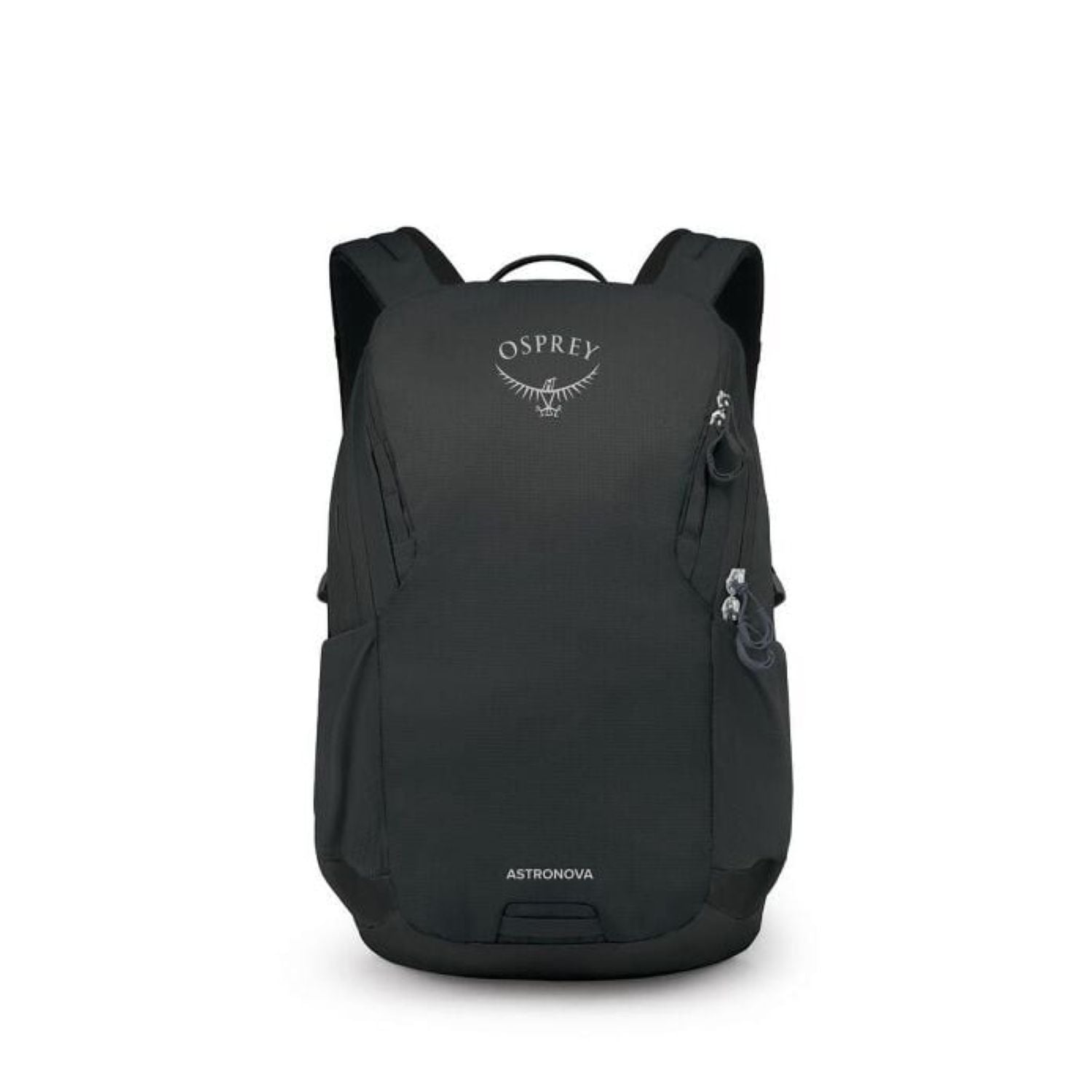 Osprey Astronova Backpack O/S