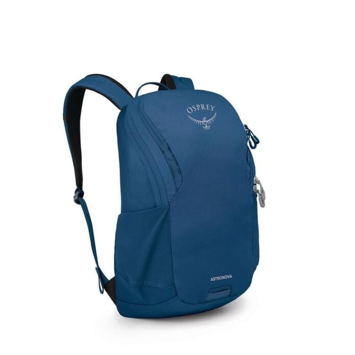 Osprey Astronova Backpack O/S