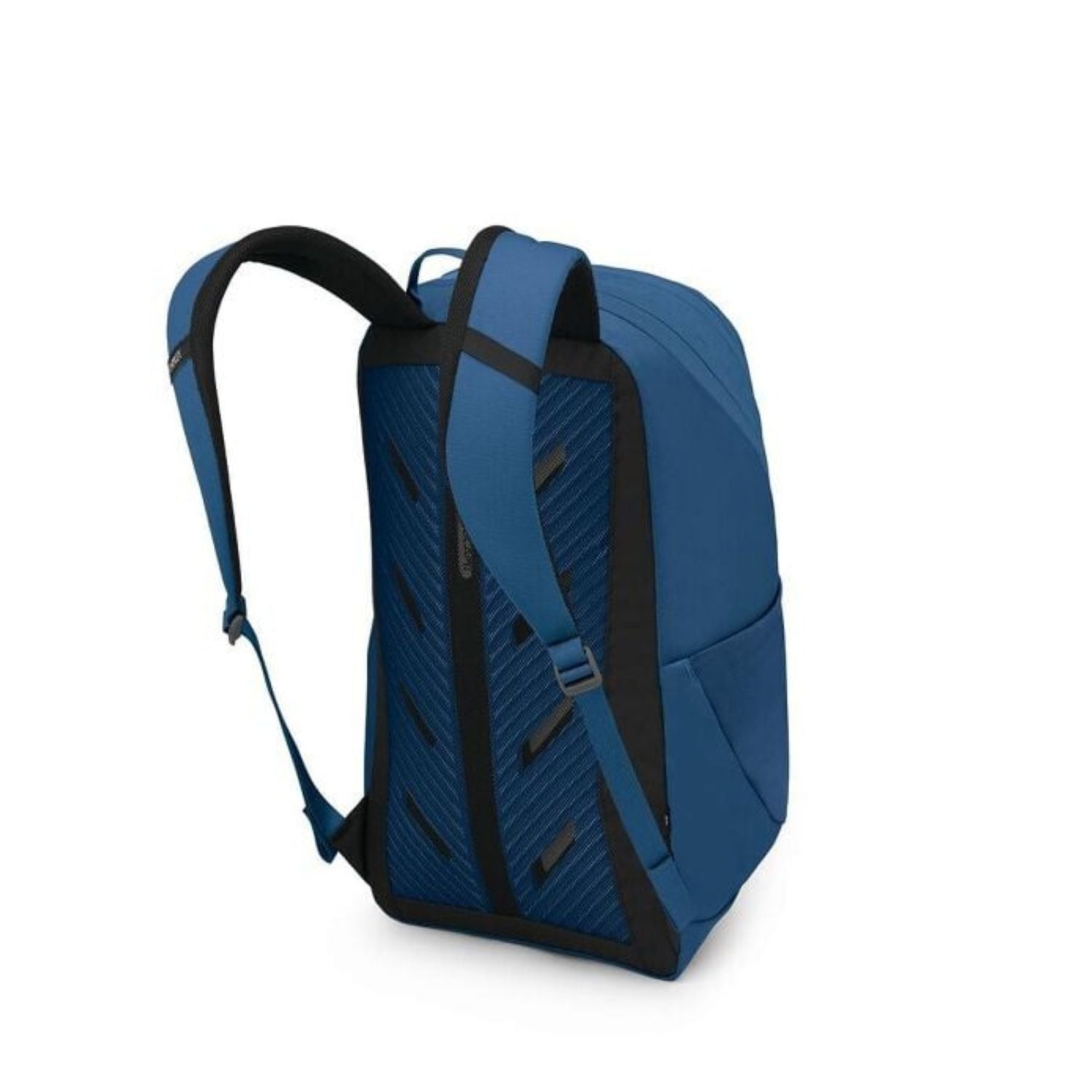 Osprey Astronova Backpack O/S