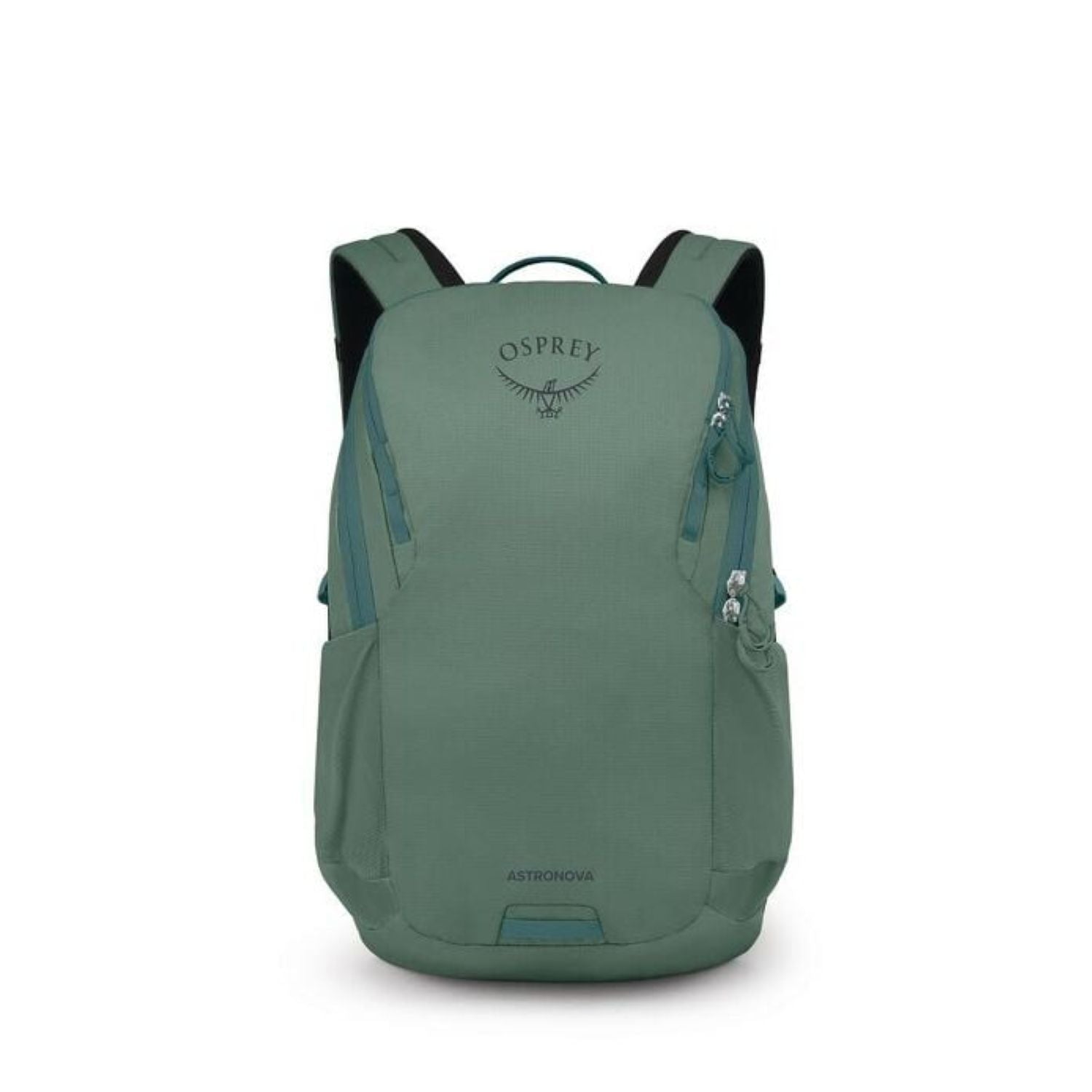Osprey Astronova Backpack O/S