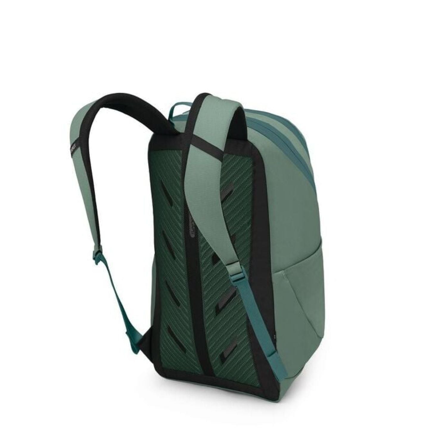 Osprey Astronova Backpack O/S (SA)