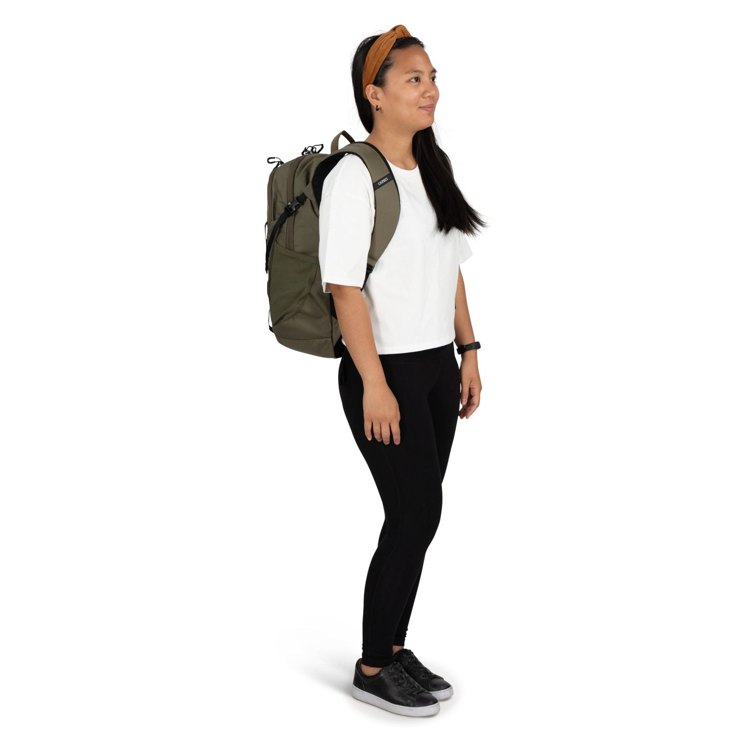 Osprey Axis 24L Backpack O/S