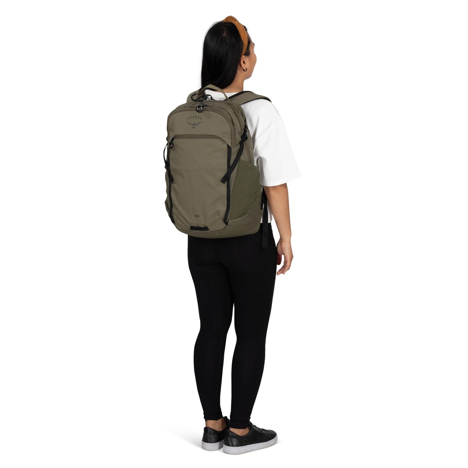 Osprey Axis 24L Backpack O/S
