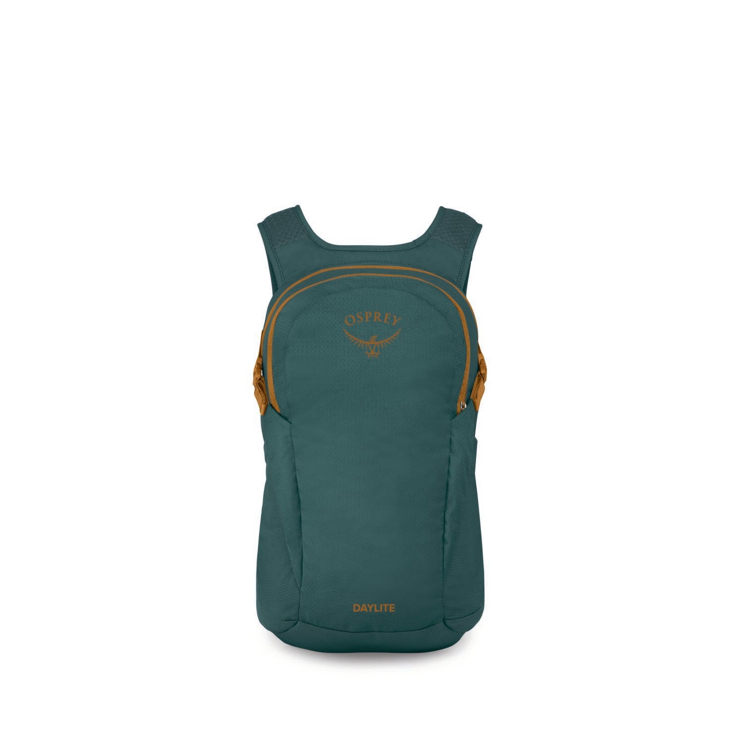 Osprey Daylite 13L Backpack - Everyday
