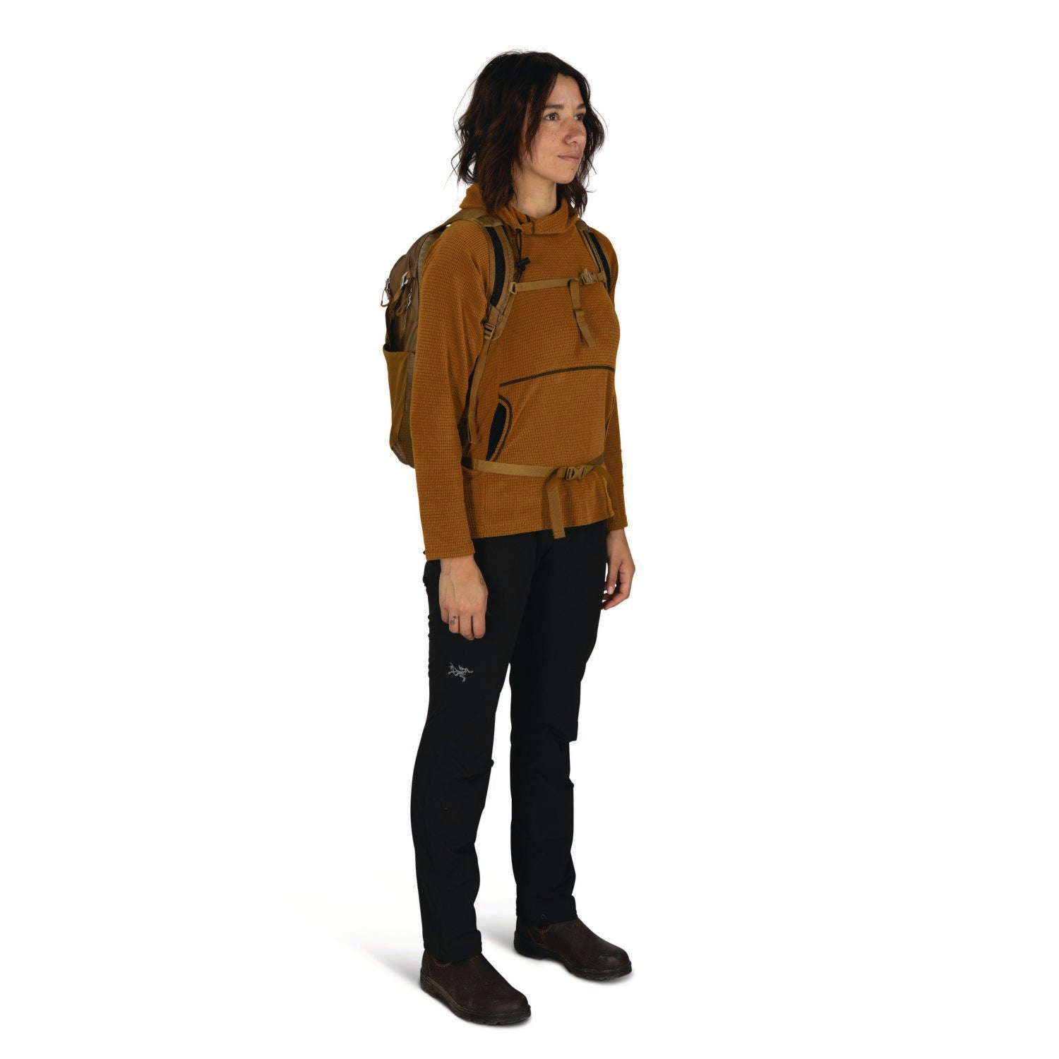 Osprey Daylite Plus Ltd Backpack O/S