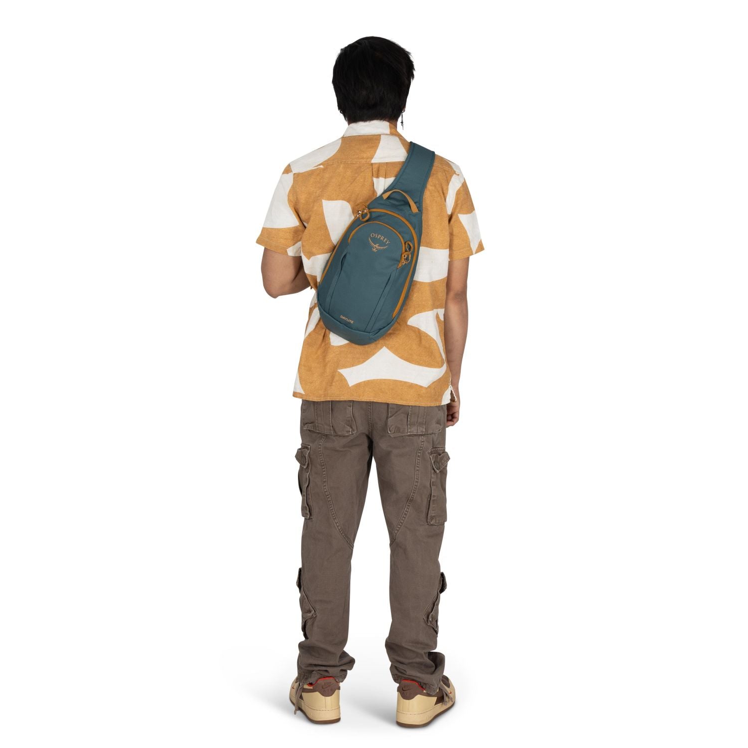 Osprey Daylite Sling - Everyday