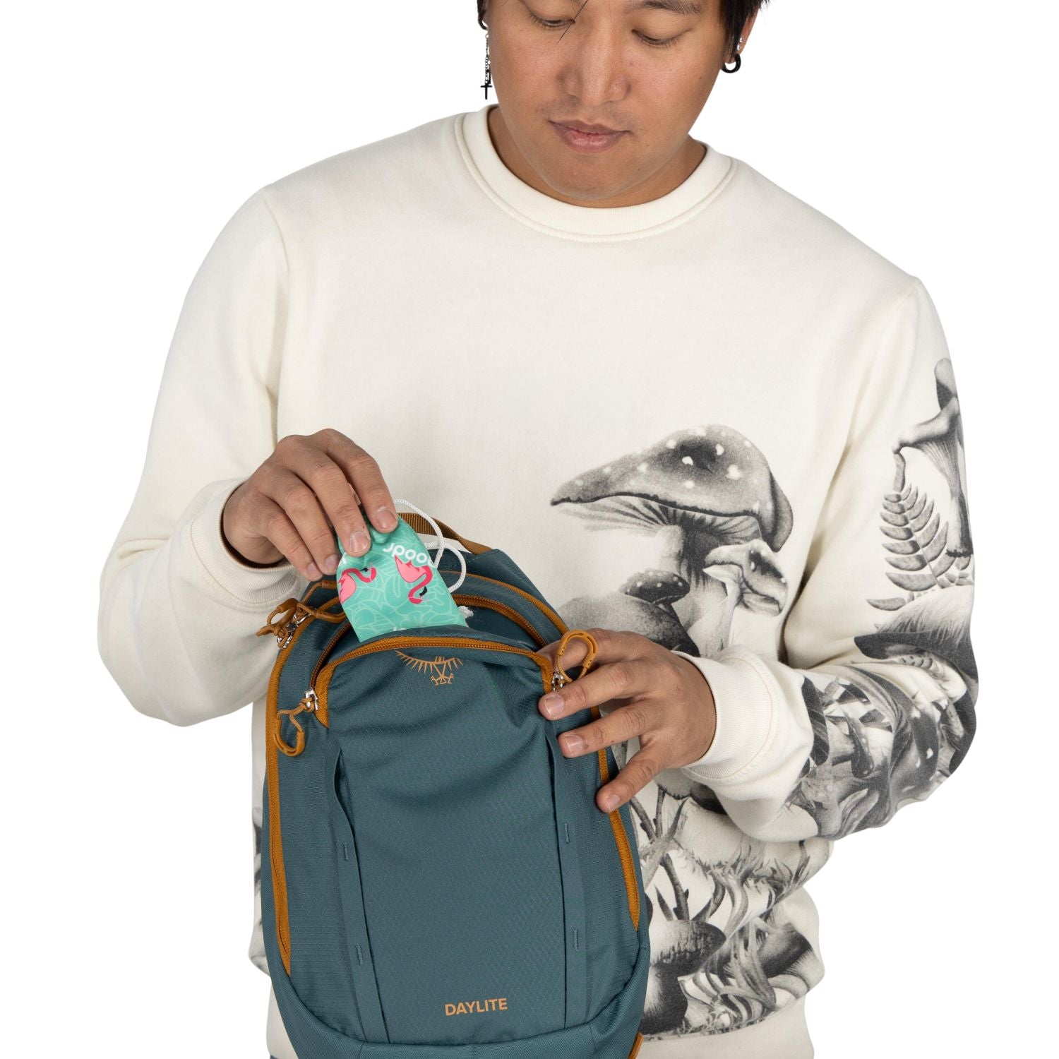 Osprey Daylite Sling - Everyday