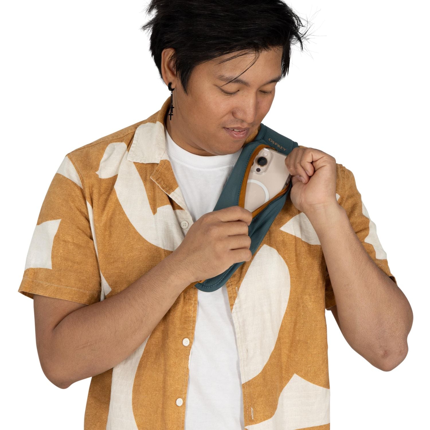 Osprey Daylite Sling - Everyday