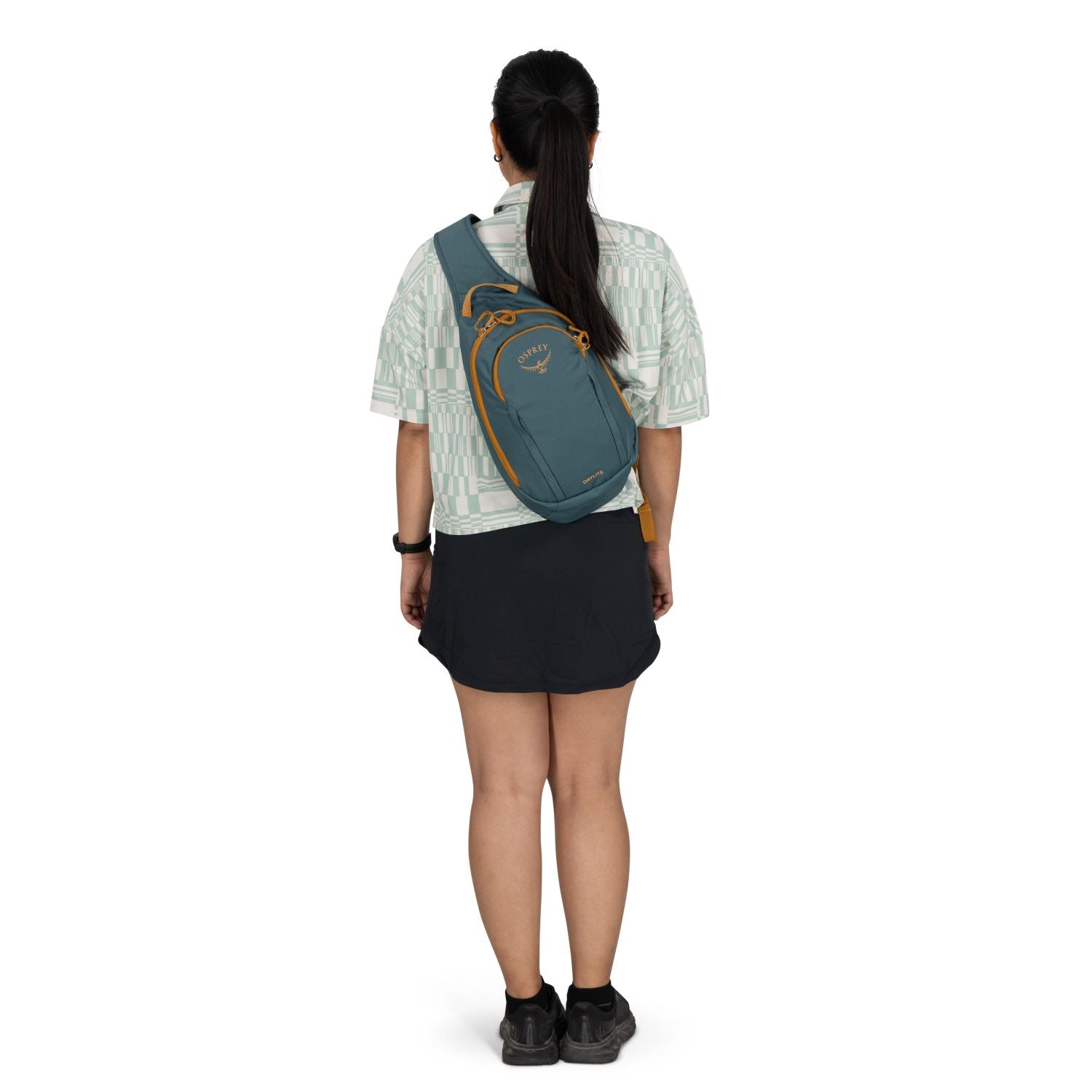 Osprey Daylite Sling - Everyday