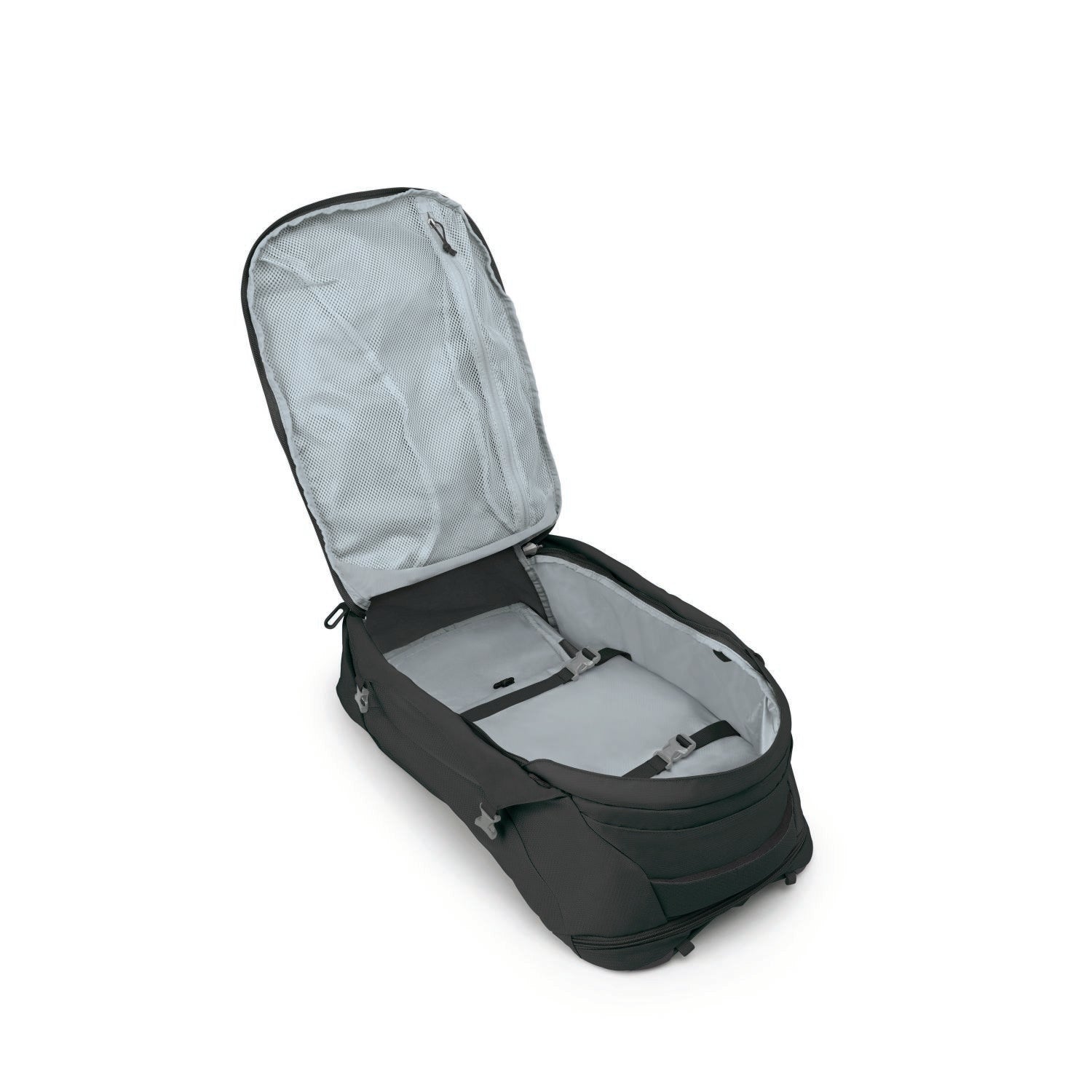 Osprey Fairview 40 Backpack O/S
