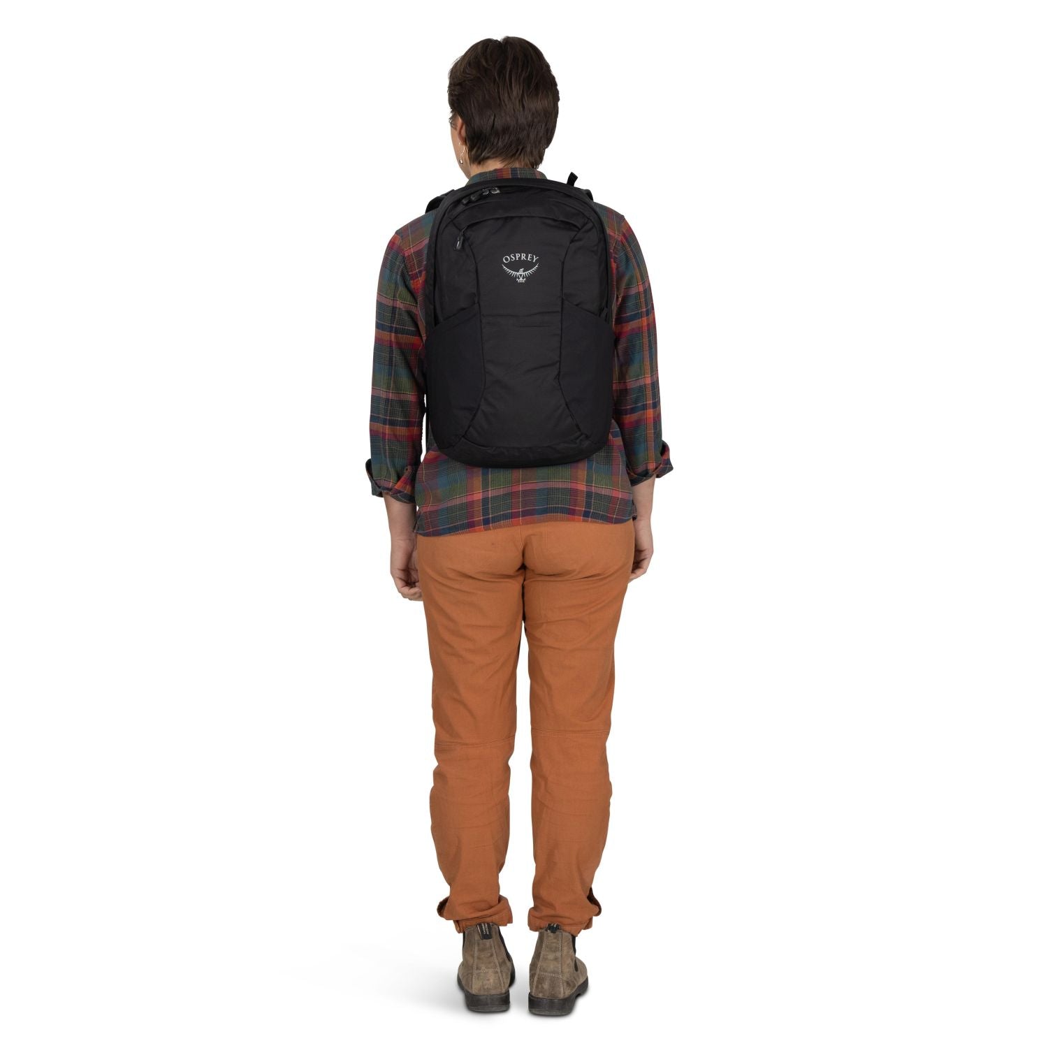 Osprey Fairview 55 Backpack O/S - Women's Travel Pack