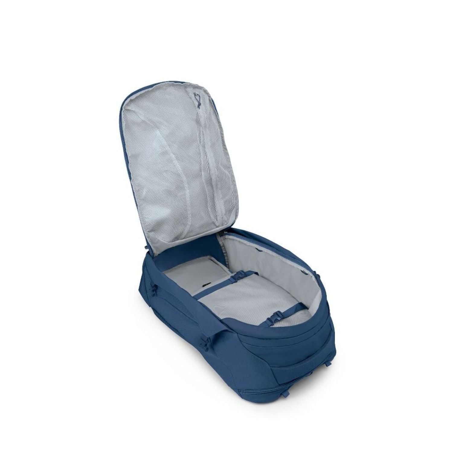 Osprey Farpoint 40 Backpack O/S