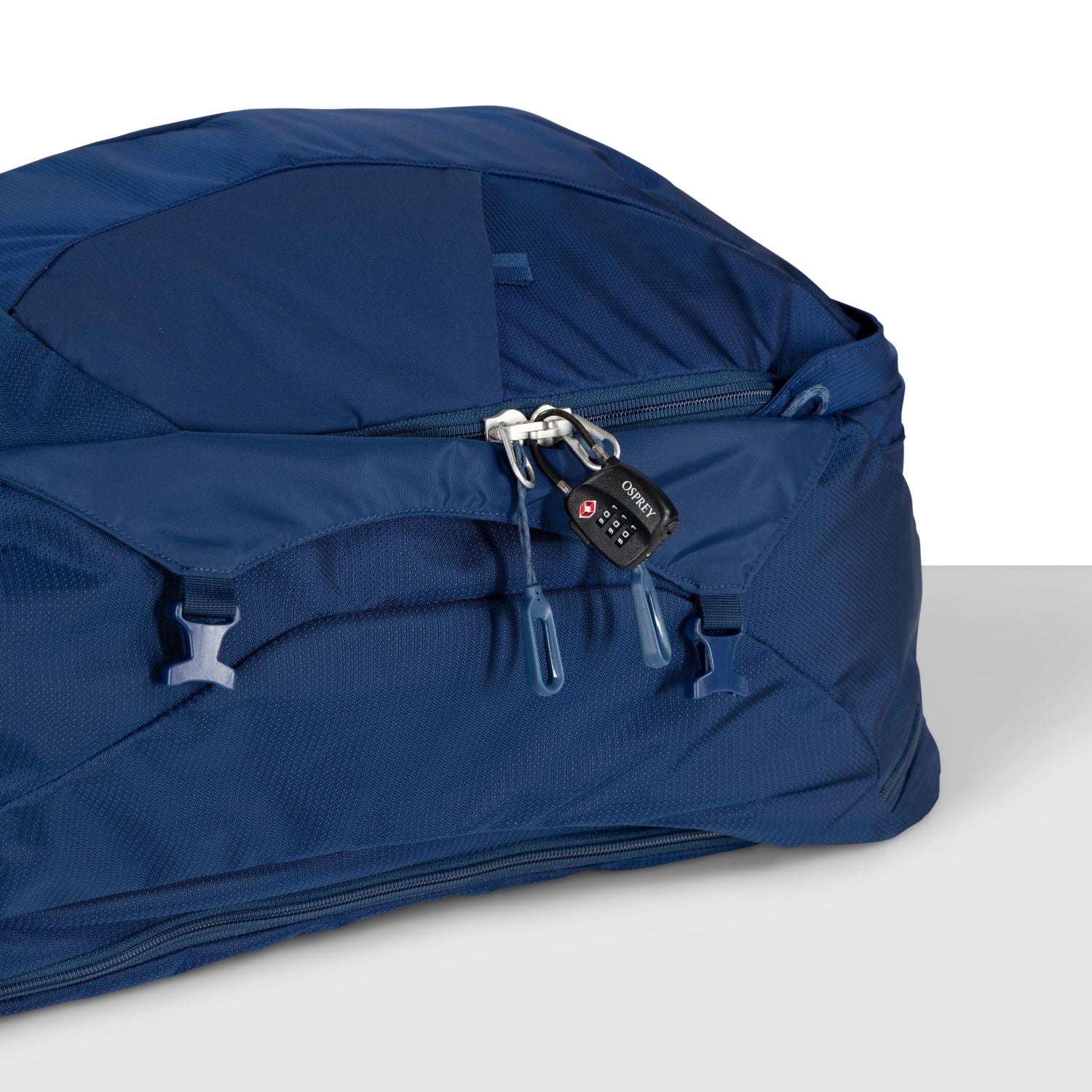 Osprey Farpoint 40 Backpack O/S