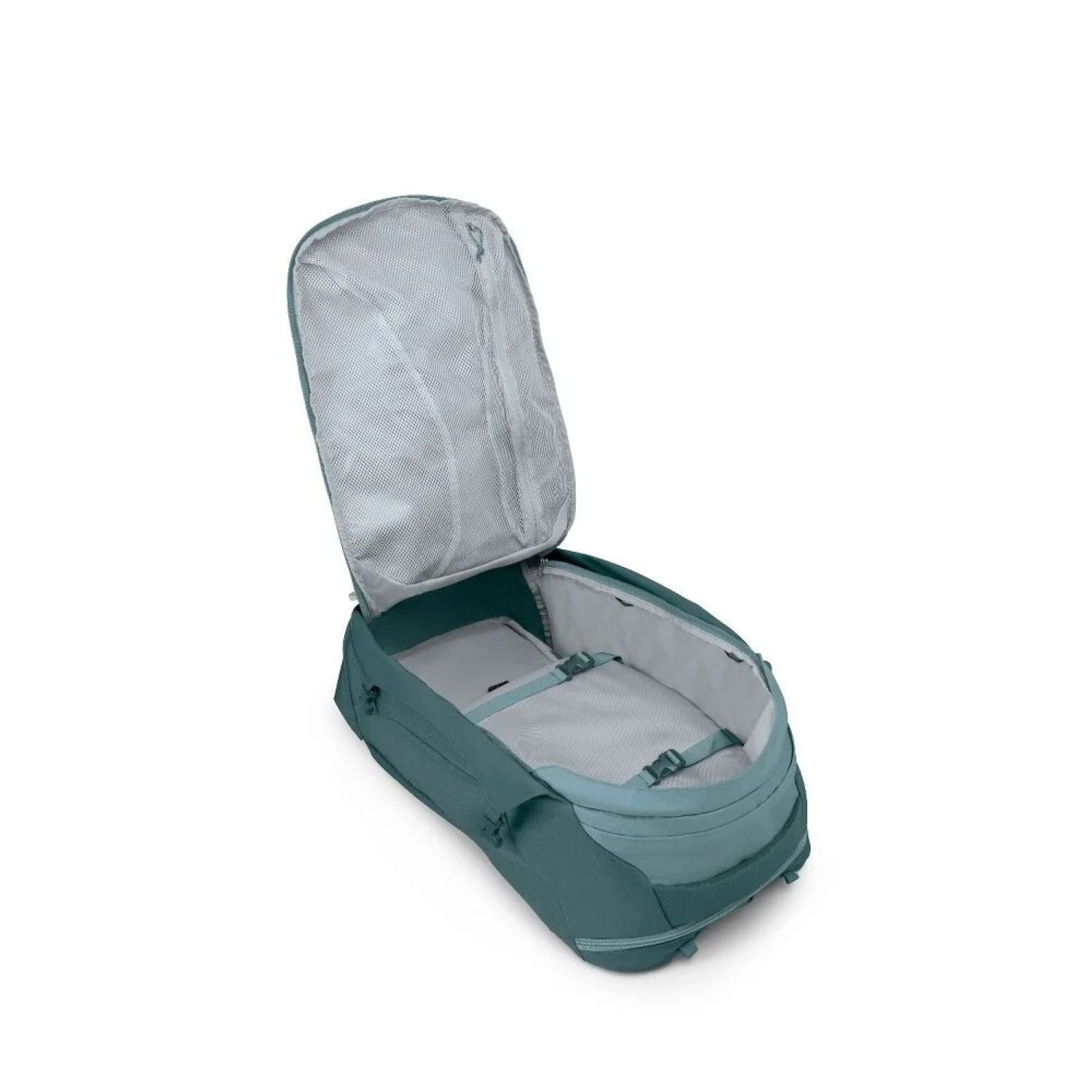 Osprey Farpoint 40 Backpack O/S