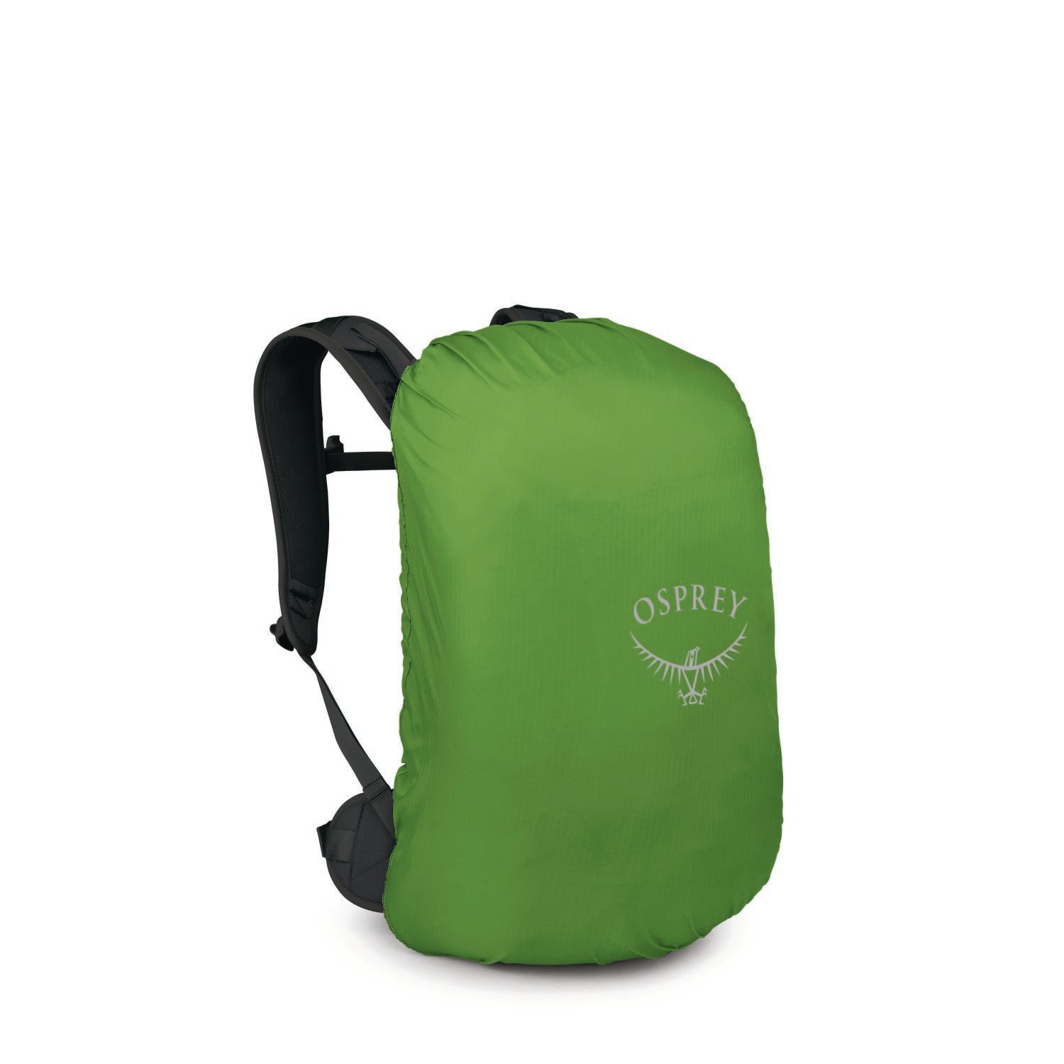 Osprey Hikelite 26 Backpack - Hiking - Everyday