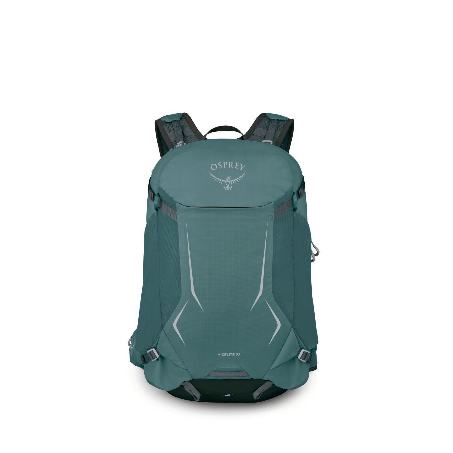 Osprey Hikelite 28 Backpack O/S