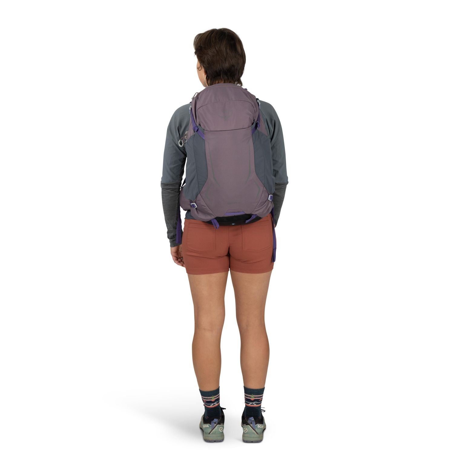 Osprey Hikelite 28 Backpack O/S