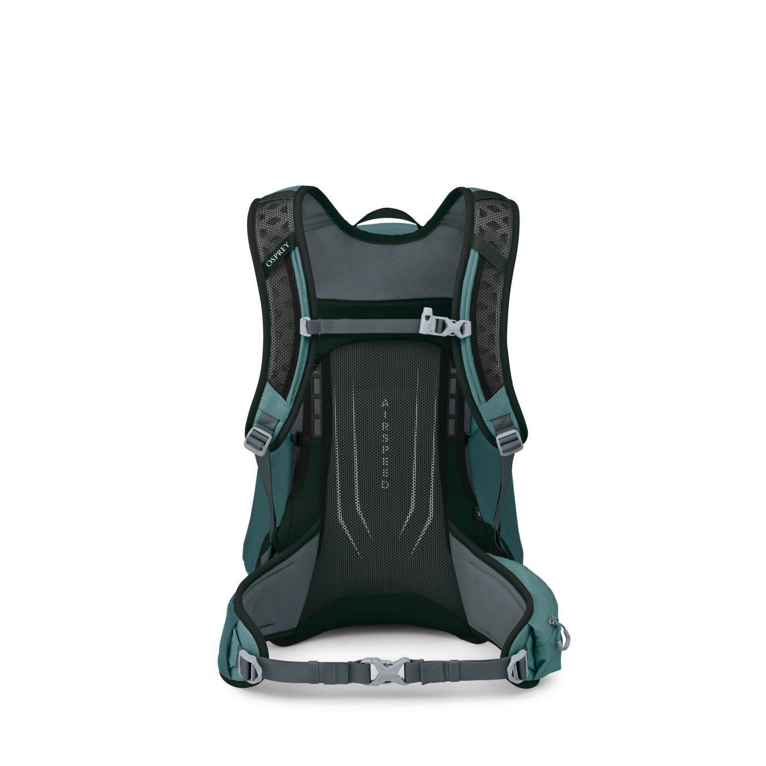 Osprey Hikelite 28 Backpack O/S