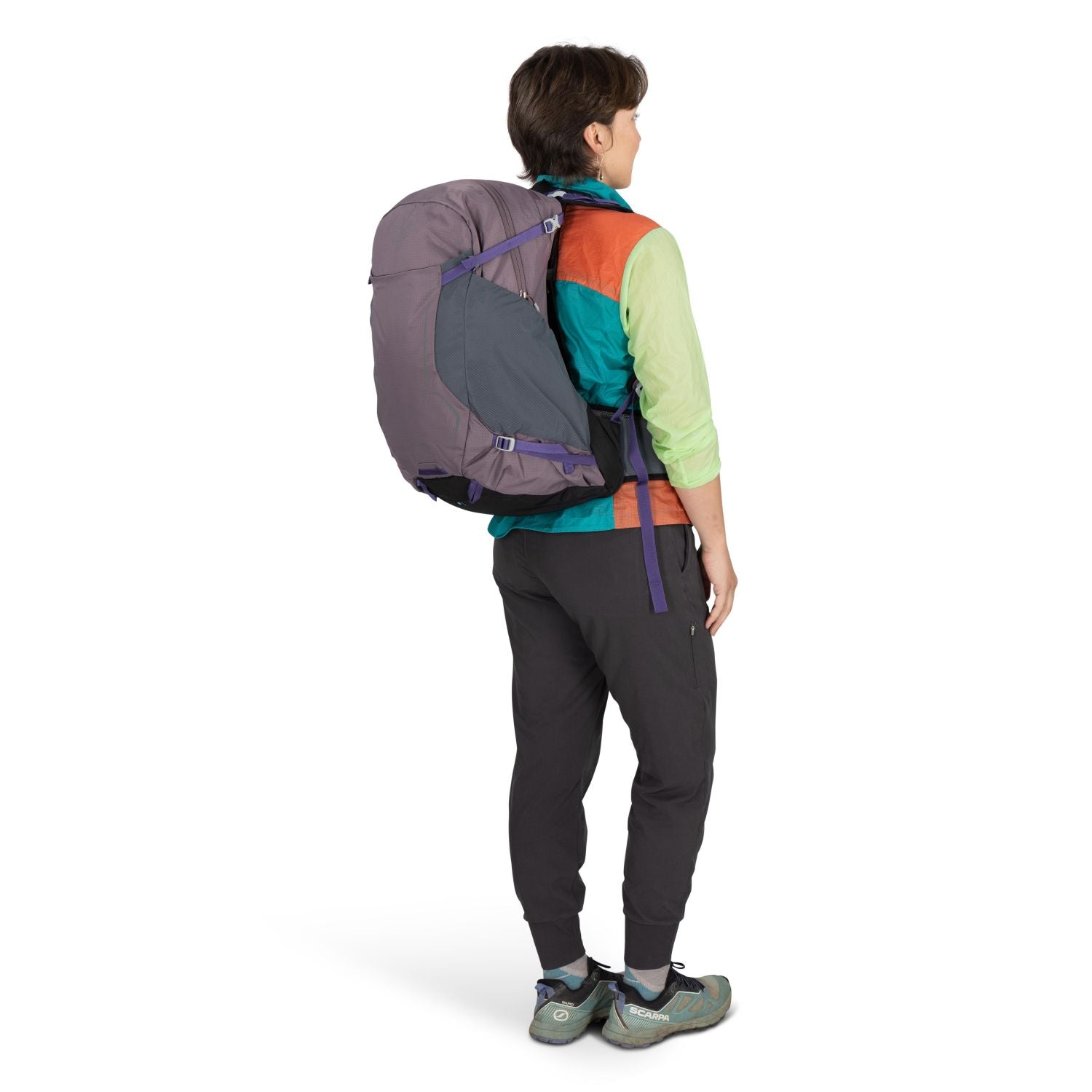 Osprey Hikelite 28 Backpack O/S