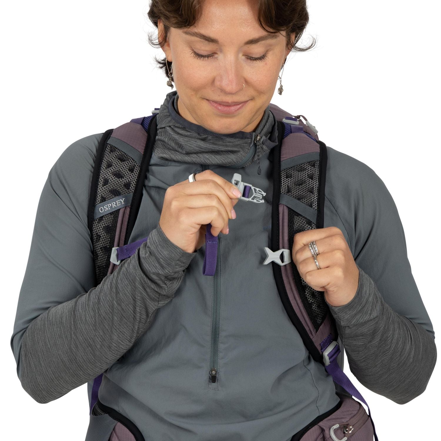 Osprey Hikelite 28 Backpack O/S