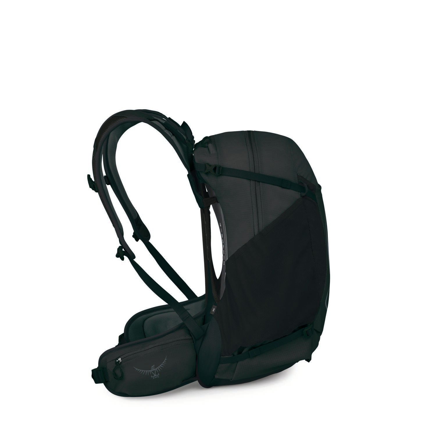 Osprey Hikelite 28 Backpack O/S