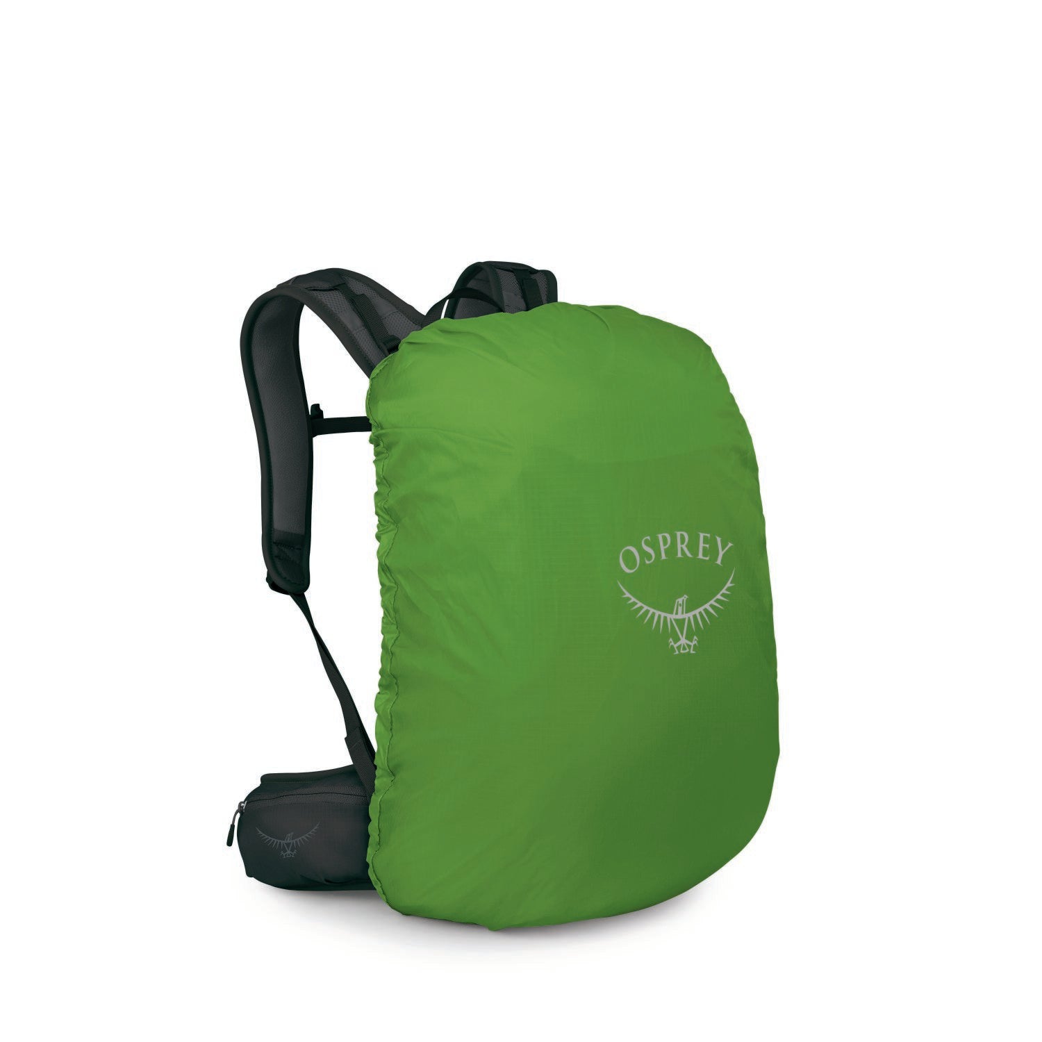 Osprey Hikelite 28 Backpack O/S