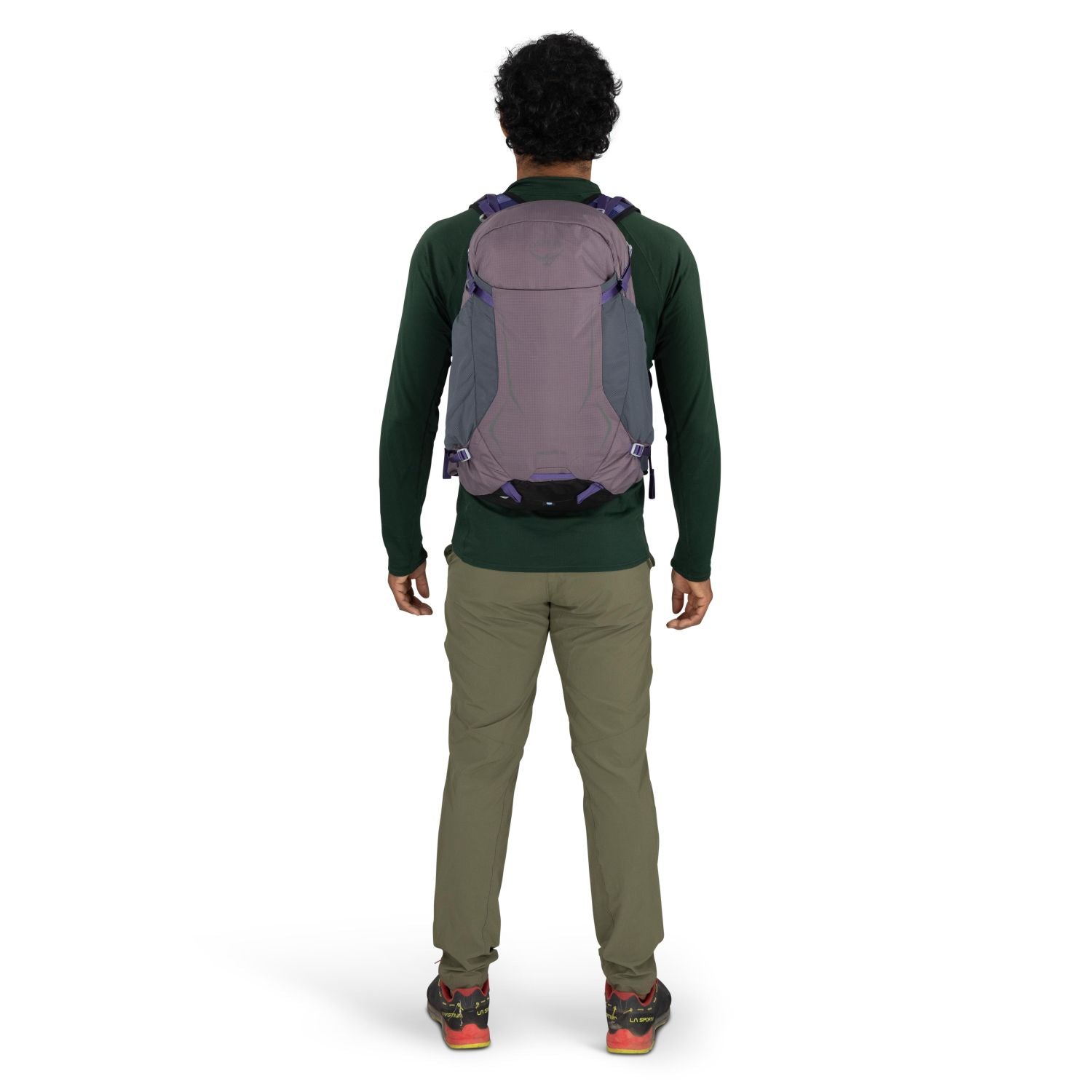 Osprey Hikelite 28 Backpack O/S