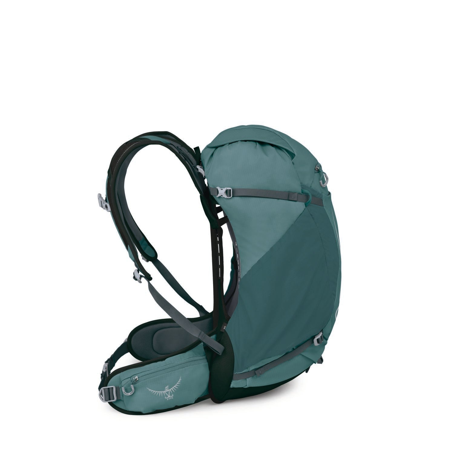 Osprey Hikelite 32 Backpack O/S