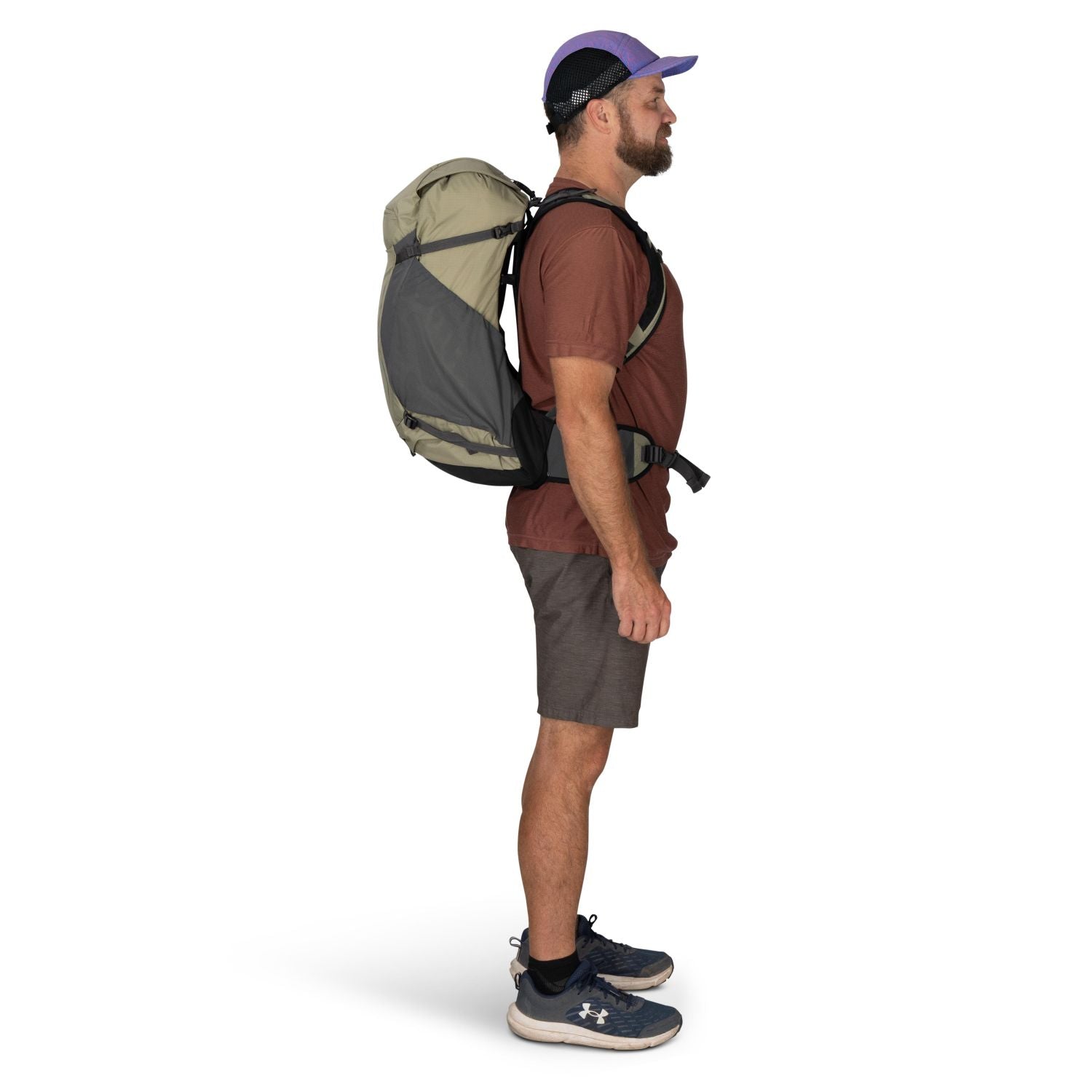 Osprey Hikelite 32 Backpack O/S