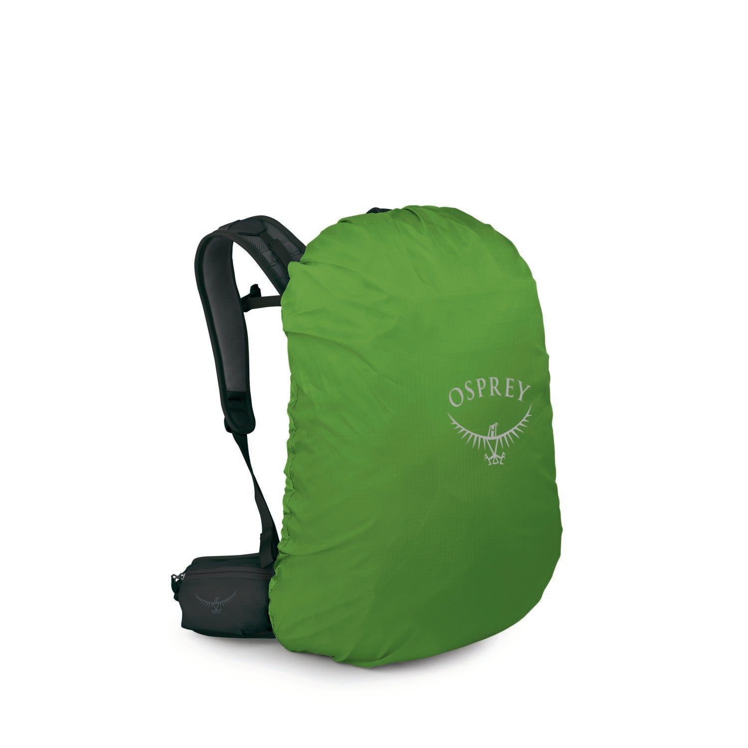 Osprey Hikelite 32 Backpack O/S