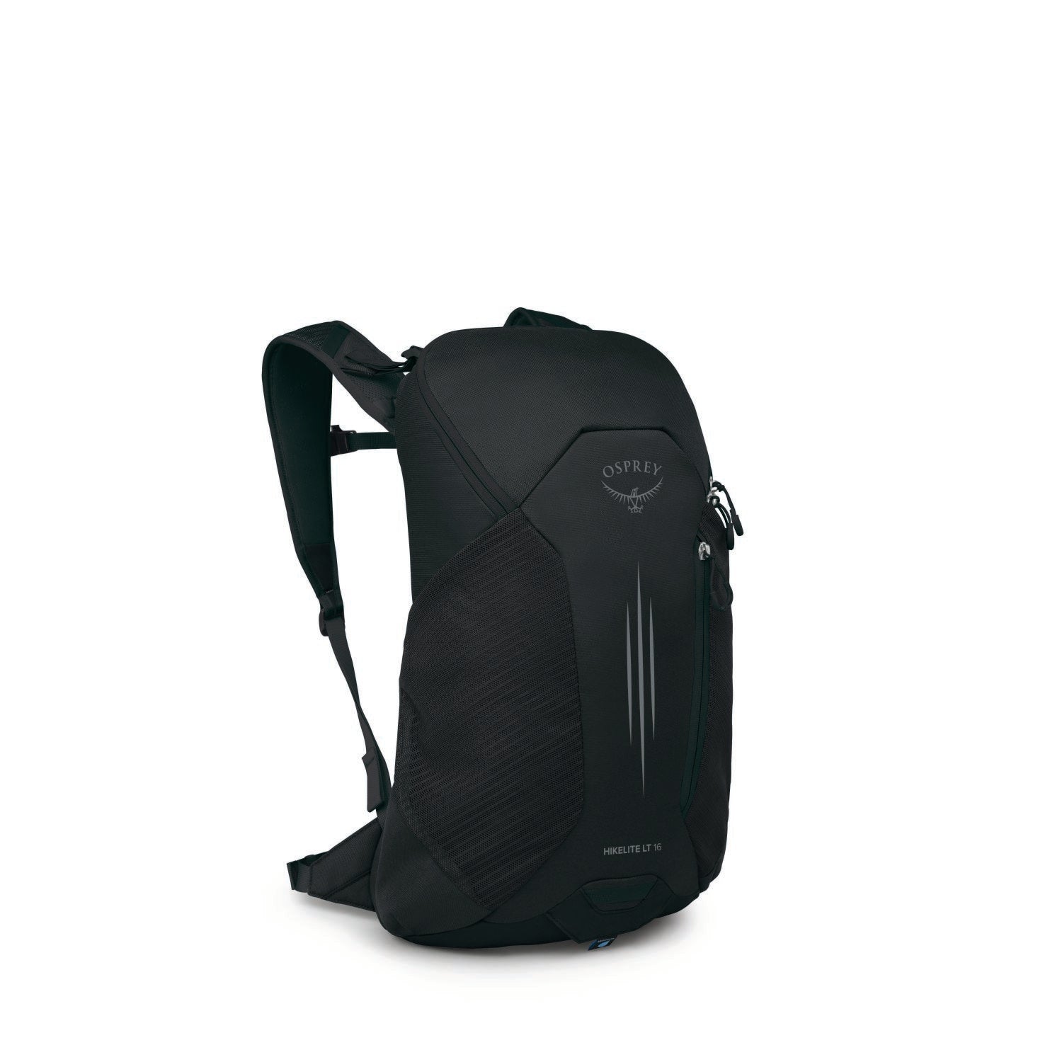 Osprey Hikelite Lt 16 Backpack O/S