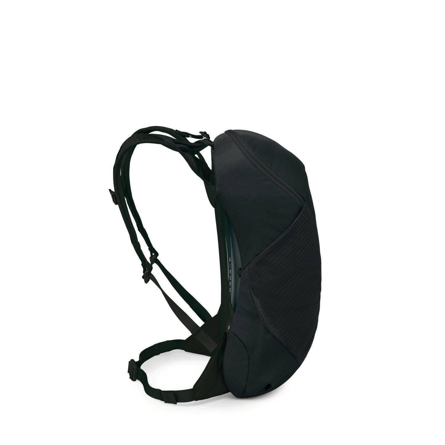 Osprey Hikelite Lt 16 Backpack O/S