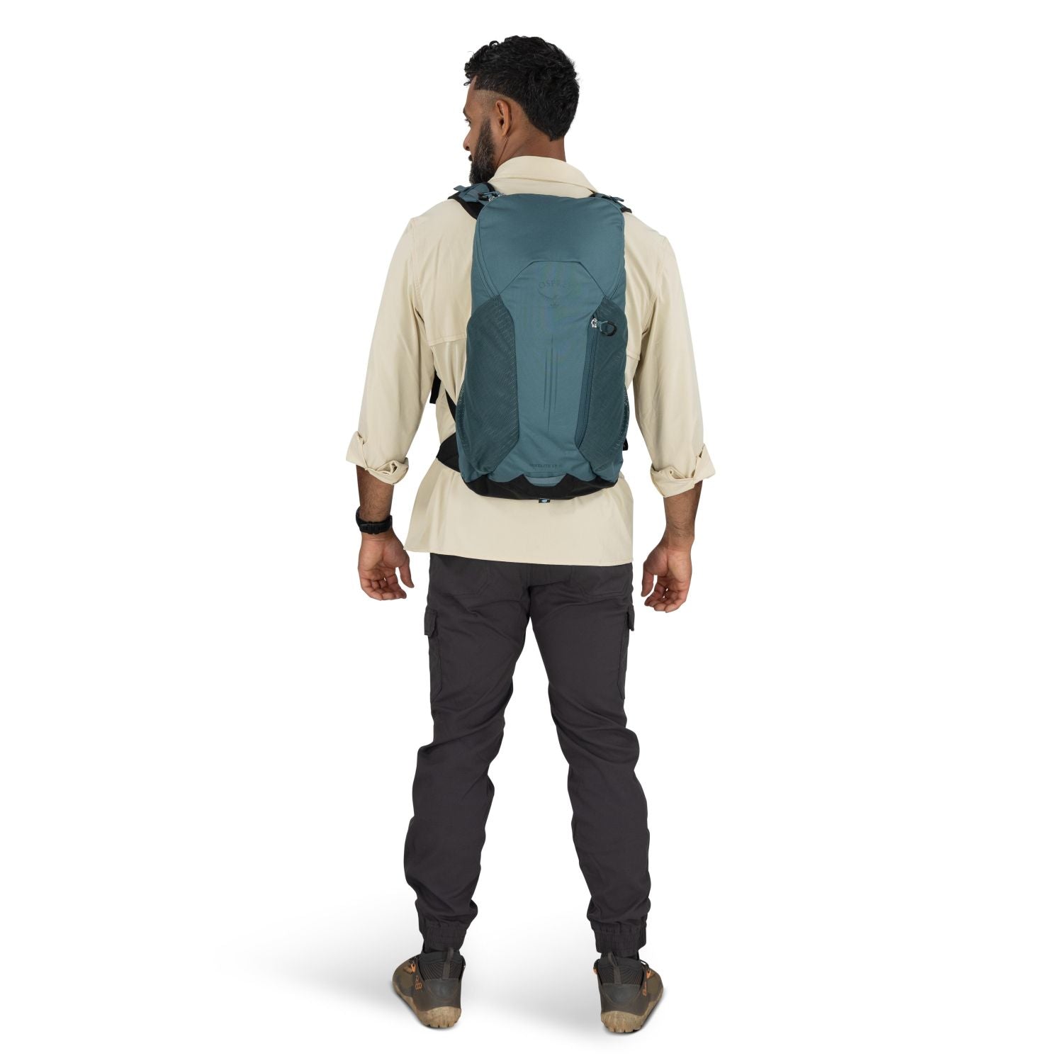 Osprey Hikelite Lt 16 Backpack O/S