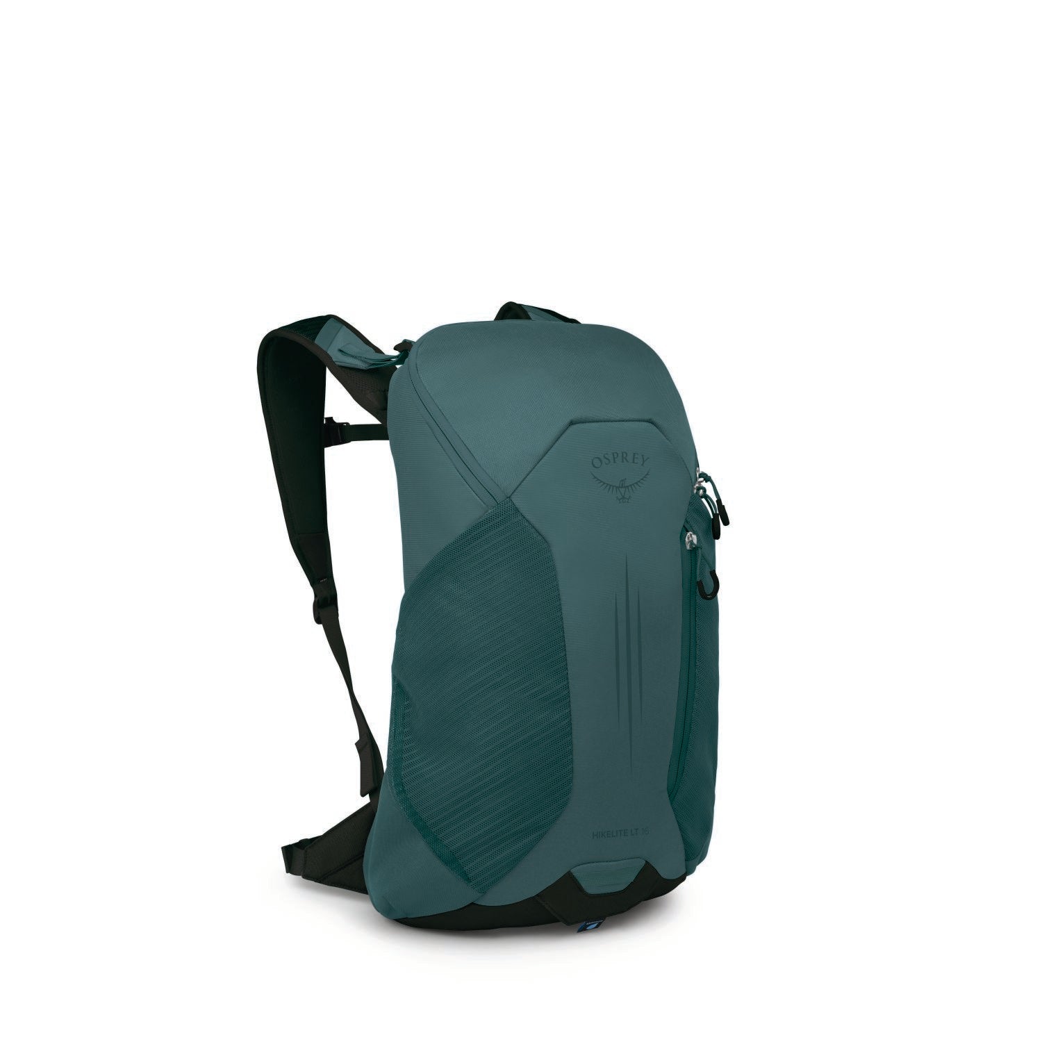 Osprey Hikelite Lt 16 Backpack O/S