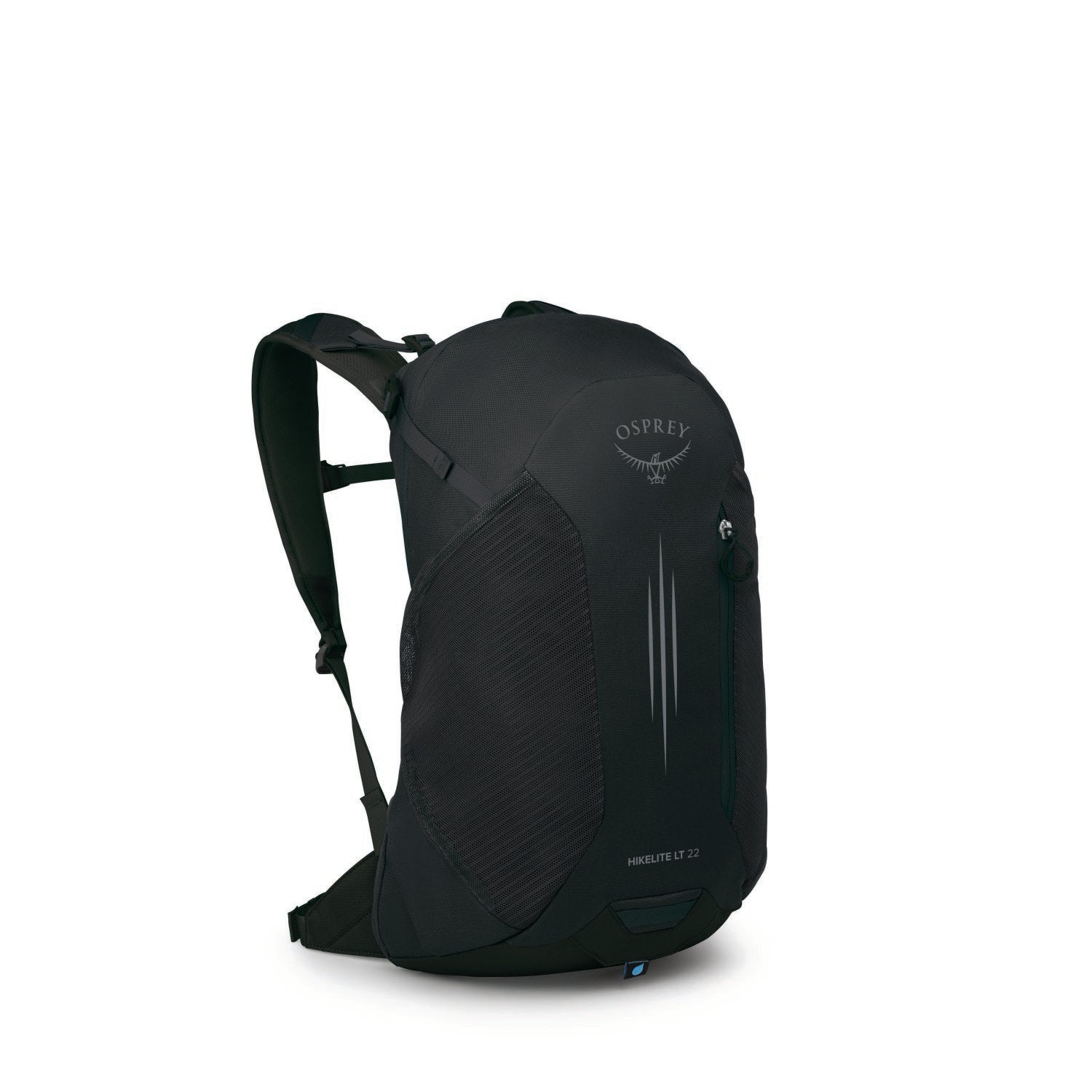 Osprey Hikelite Lt 22 Backpack O/S