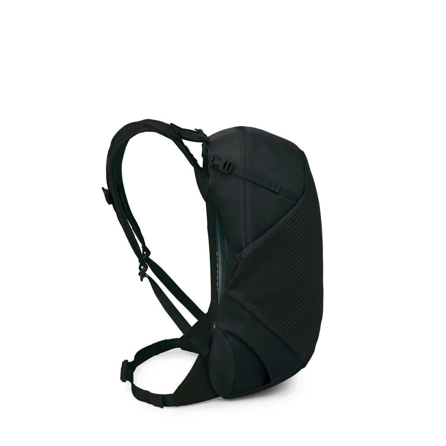 Osprey Hikelite Lt 22 Backpack O/S