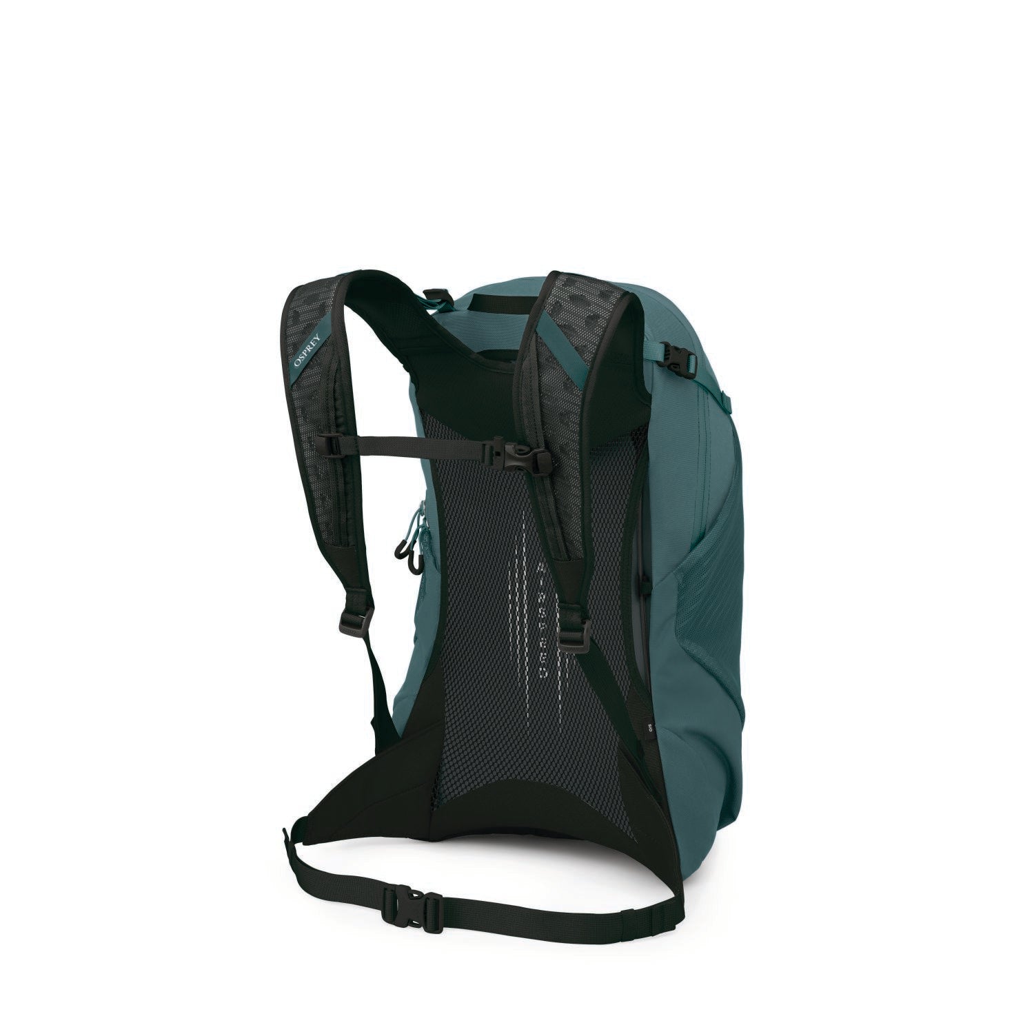 Osprey Hikelite Lt 22 Backpack O/S