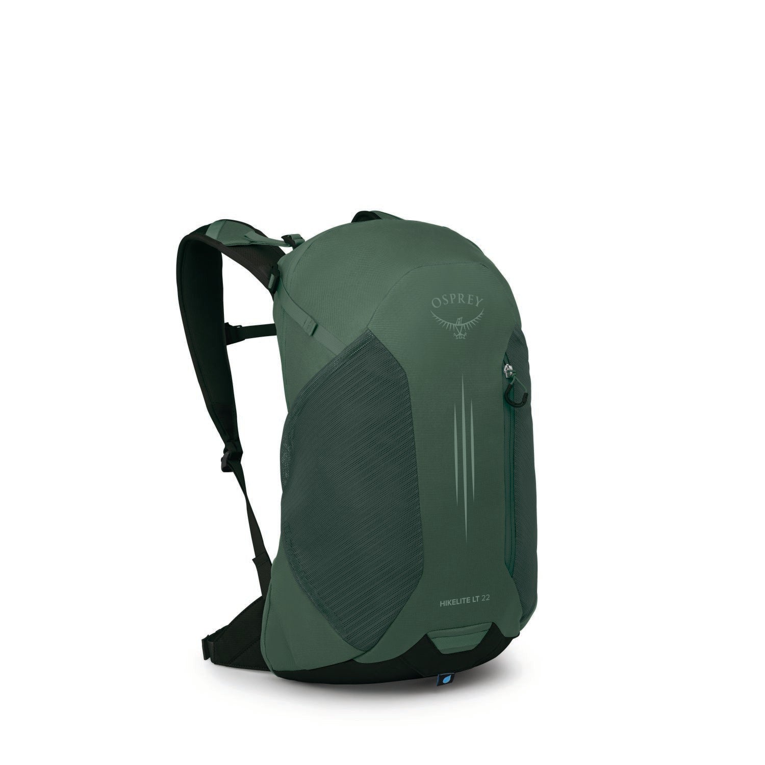 Osprey Hikelite Lt 22 Backpack O/S